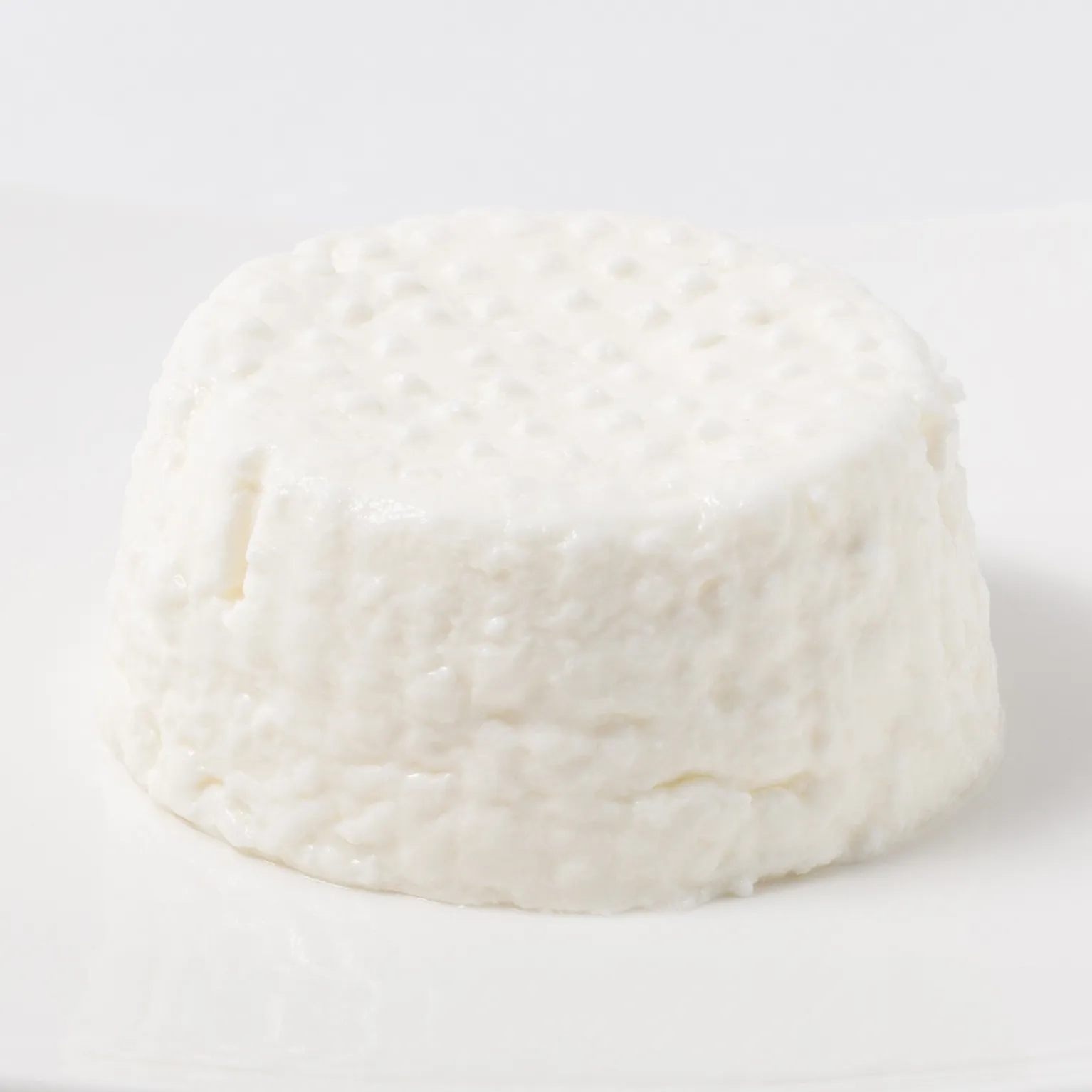 楽人(ラクト) 60