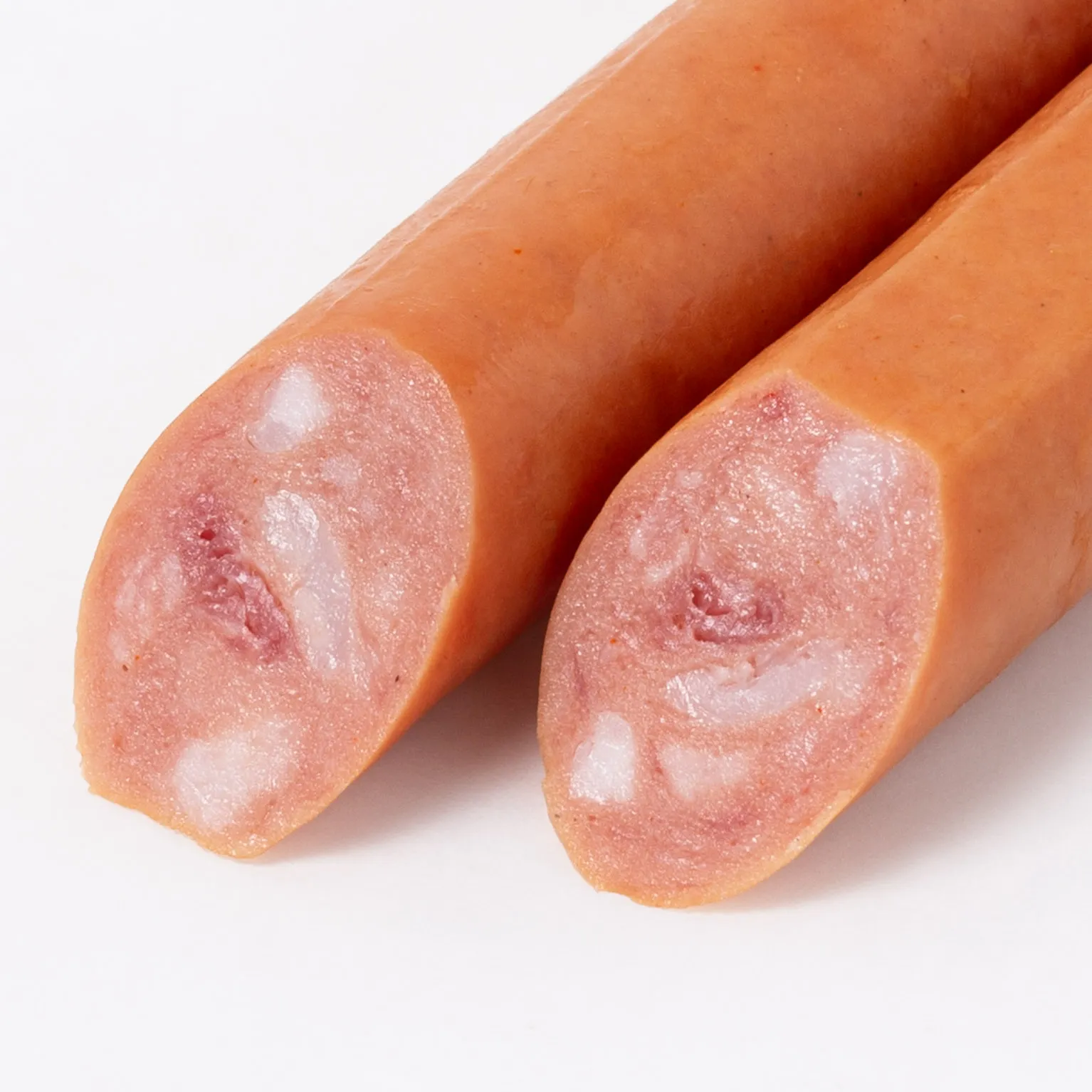 OHロングウインナーFY 100