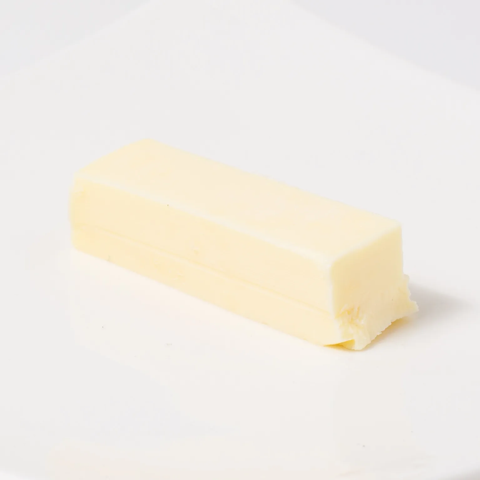 塩パン用スライス筋入り 600