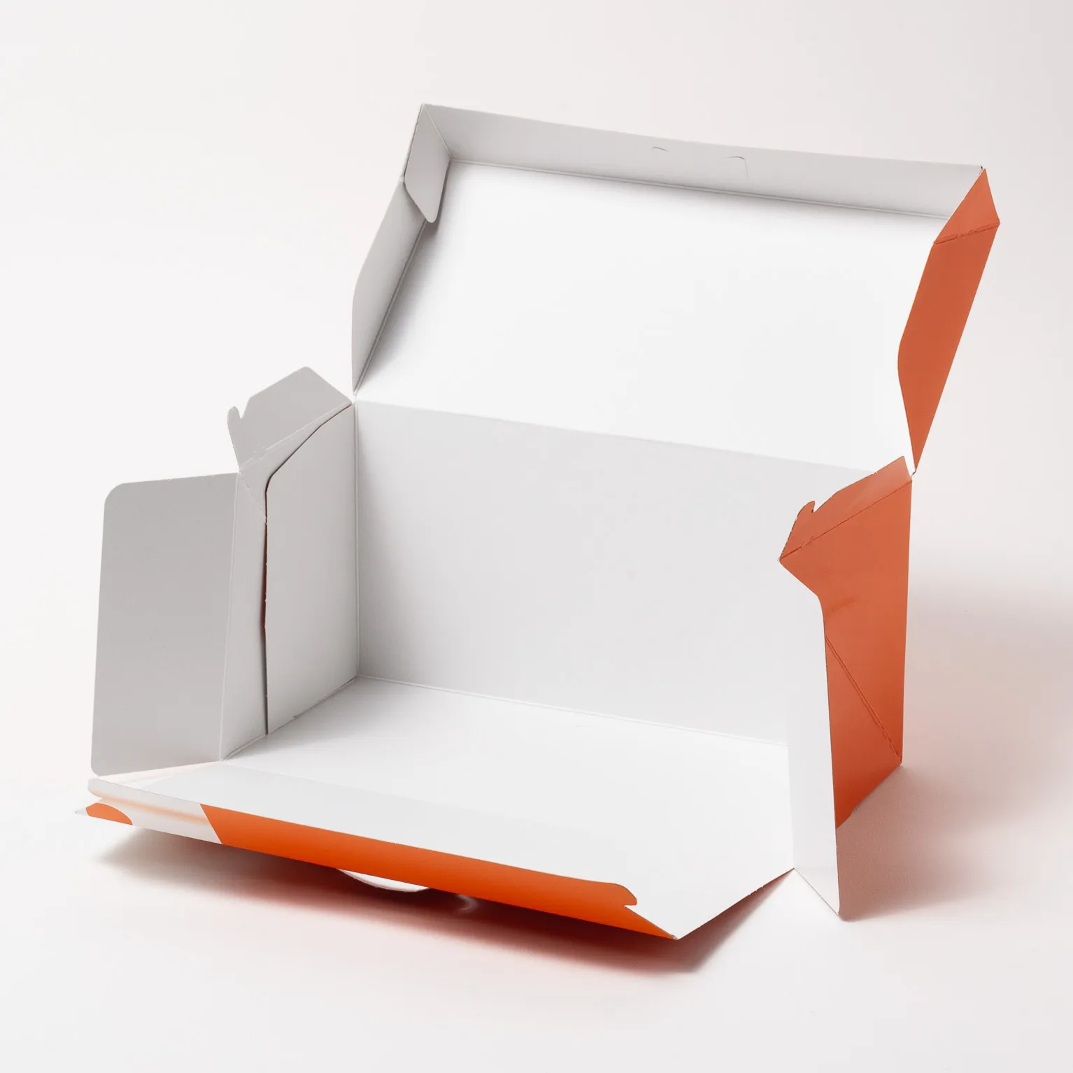 ロックBOX105 アプリコ 3.5×7 25