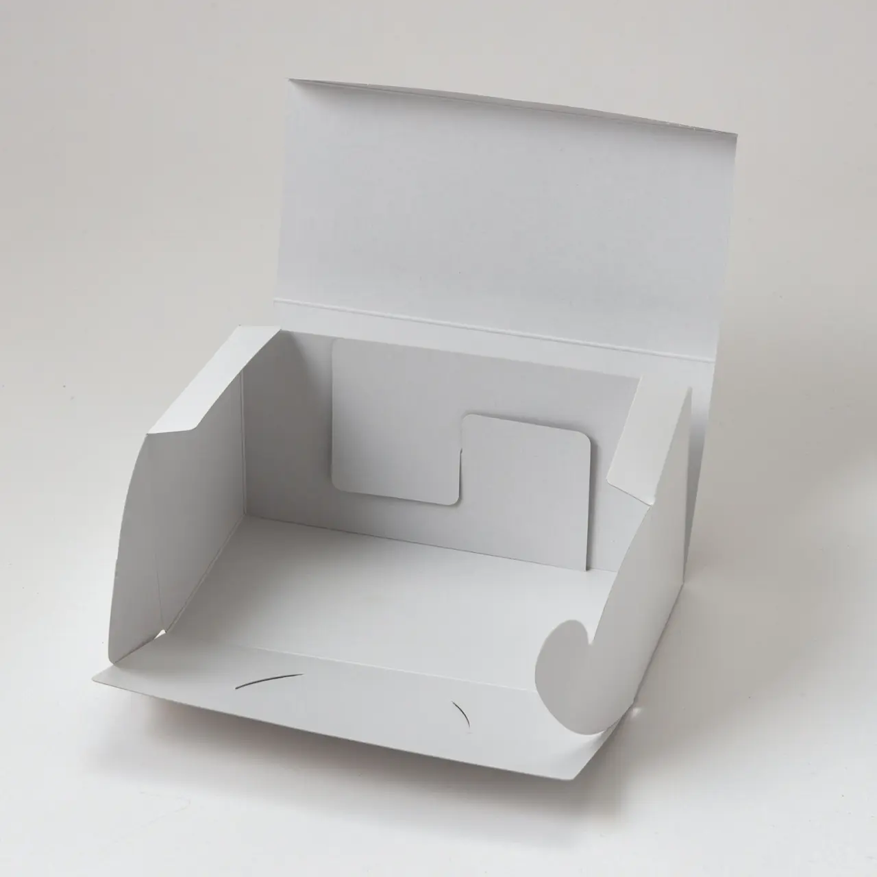 KSカートン折 8×17 100