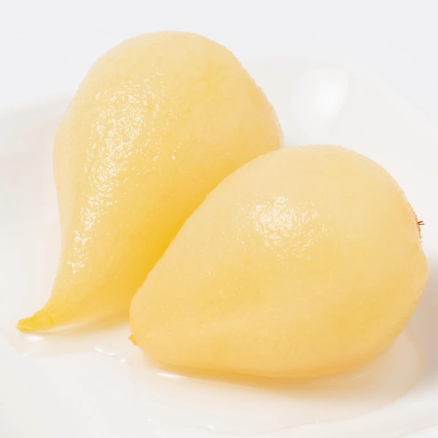 ビデカ プチポワール 4