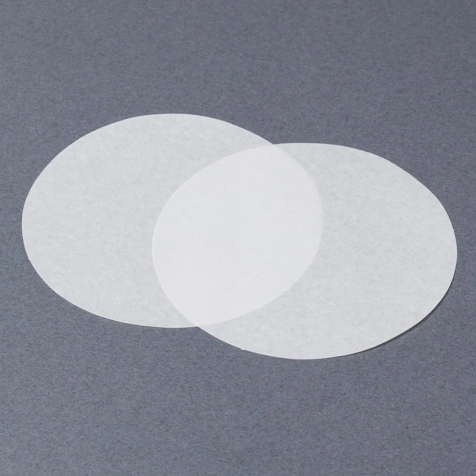 デコレシート 66030 底用3寸 1000