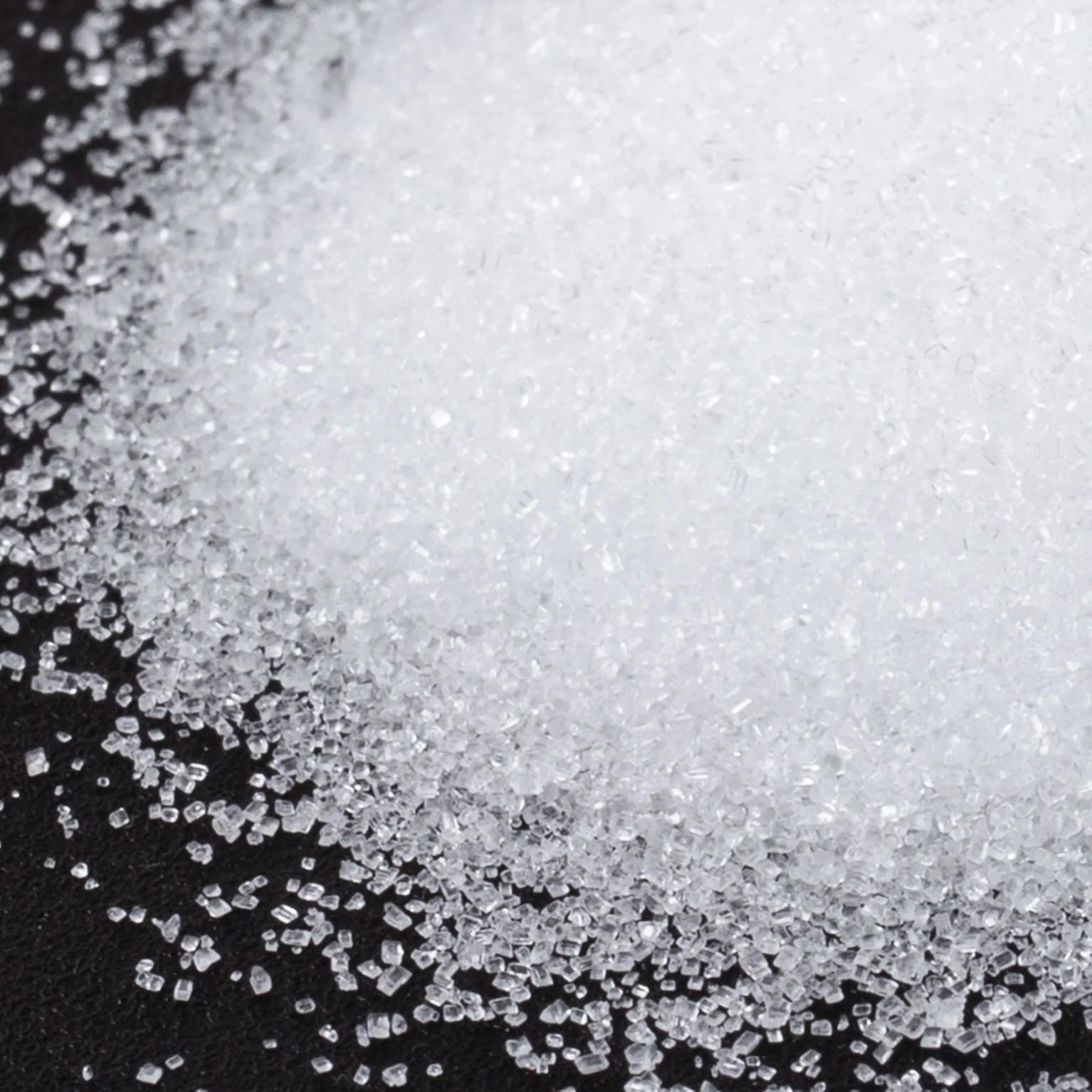 グラニュー糖 GH(MG) 30KG 30