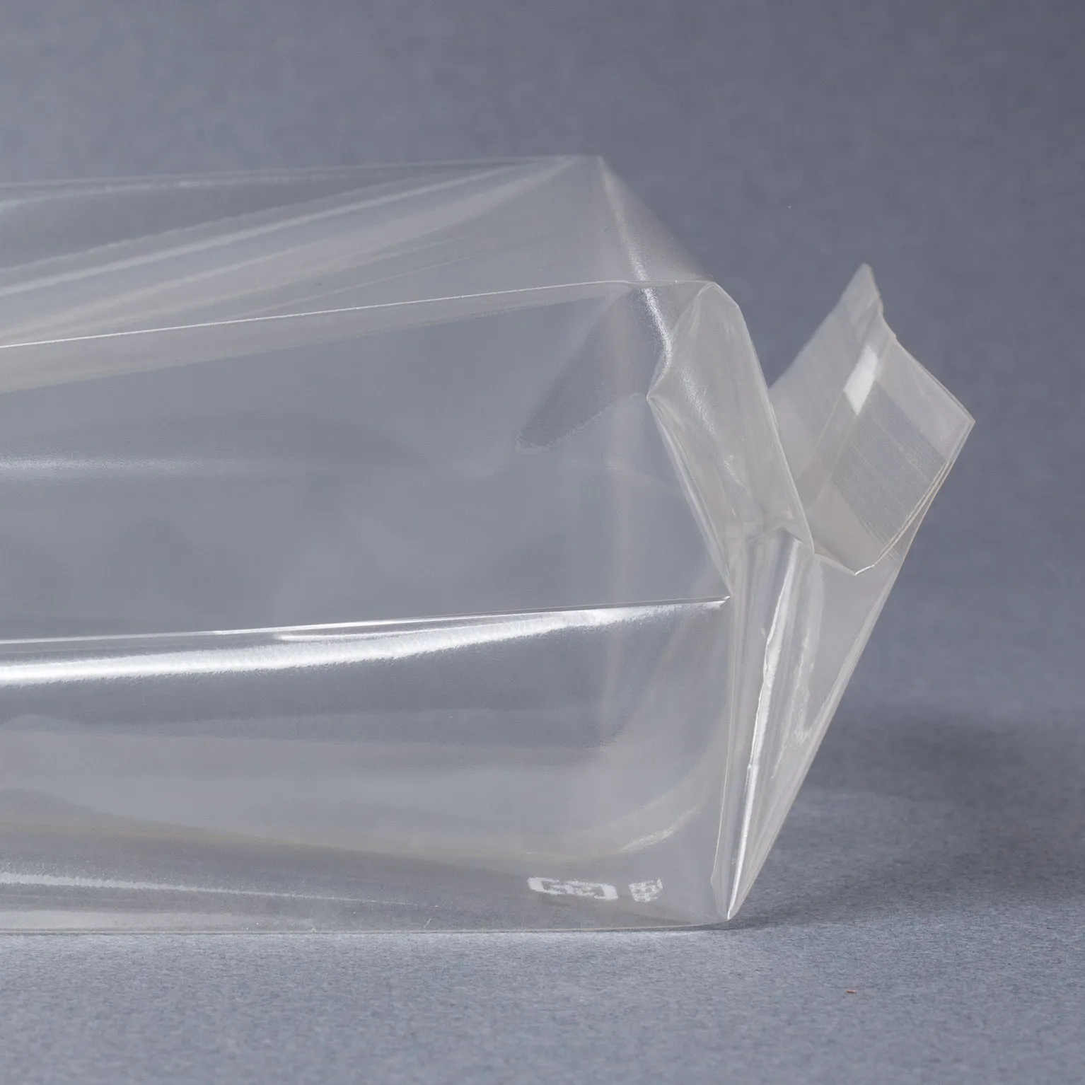 XF-7100 個包装袋 100