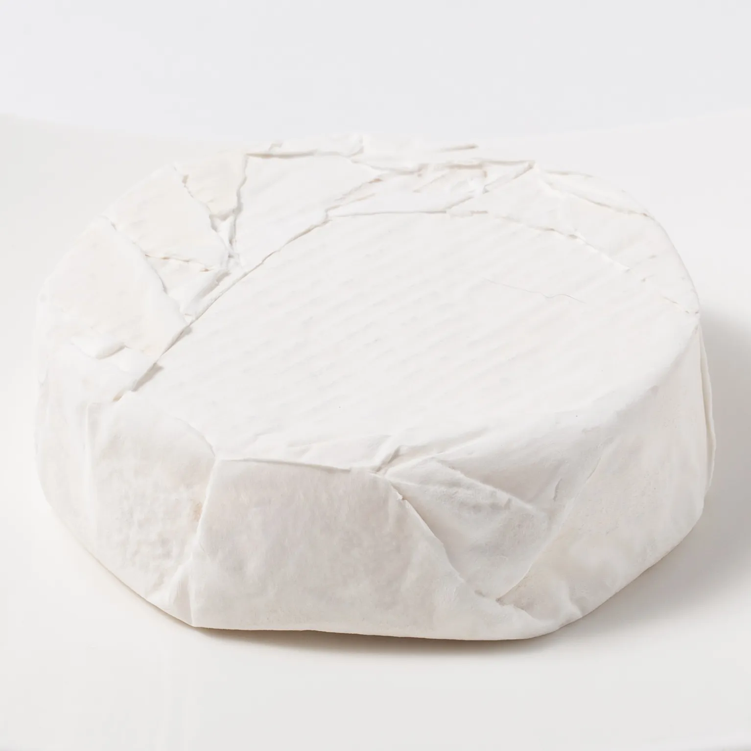 クマンベール 150