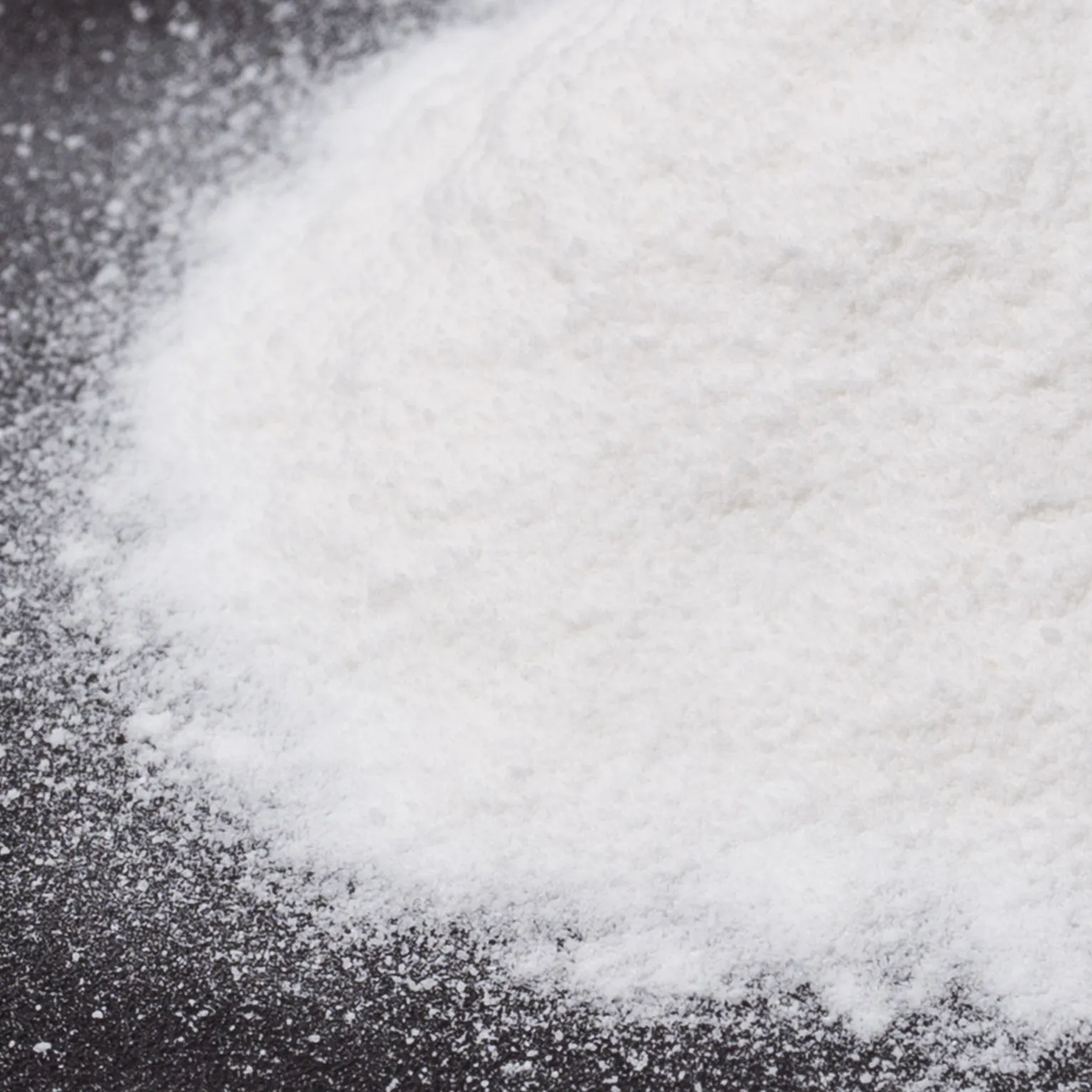 SOSA エラスティック 550G 550