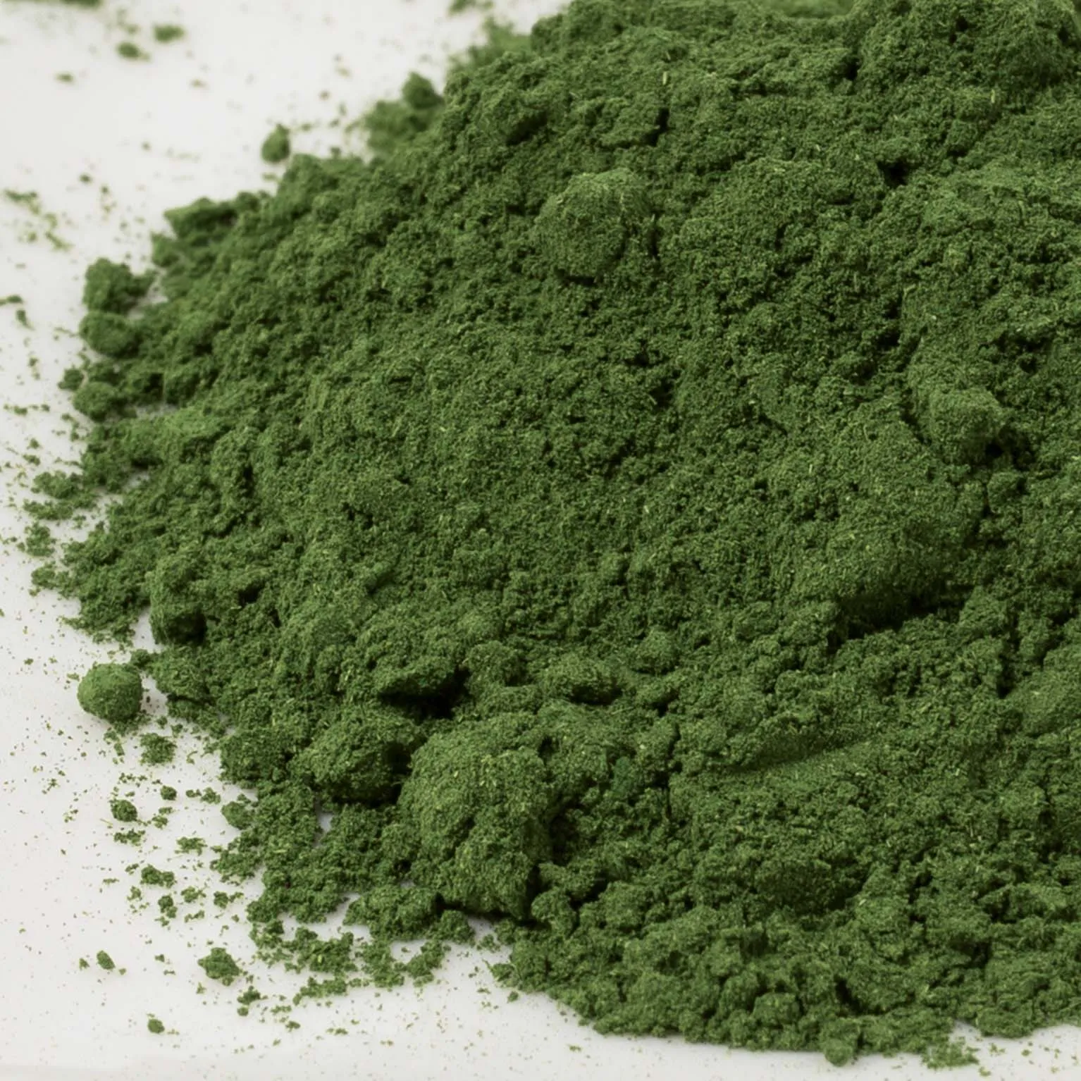 サングリーン クロレラ5:抹茶5 500