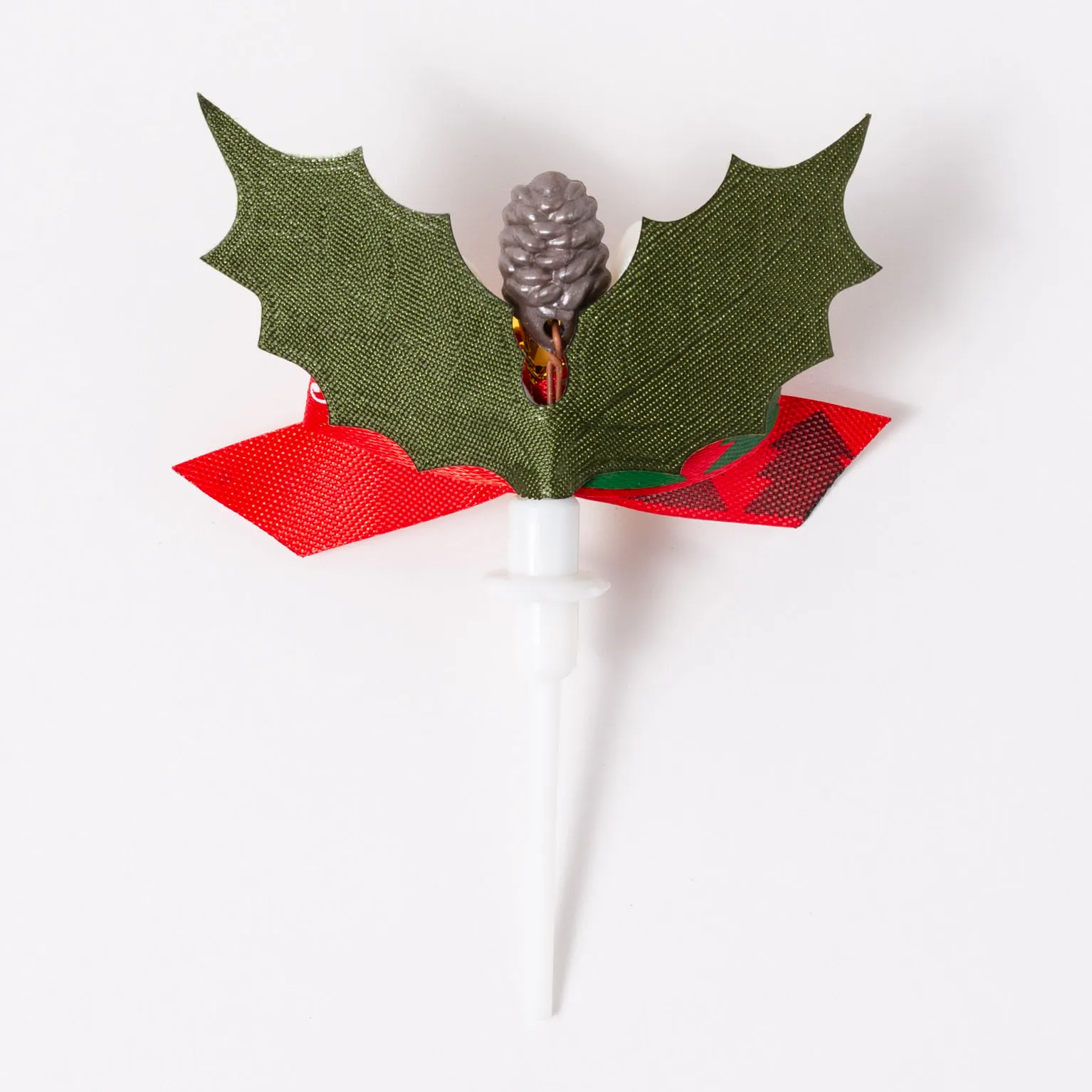 I0-2693 グリーンヒイラギ・２ 100