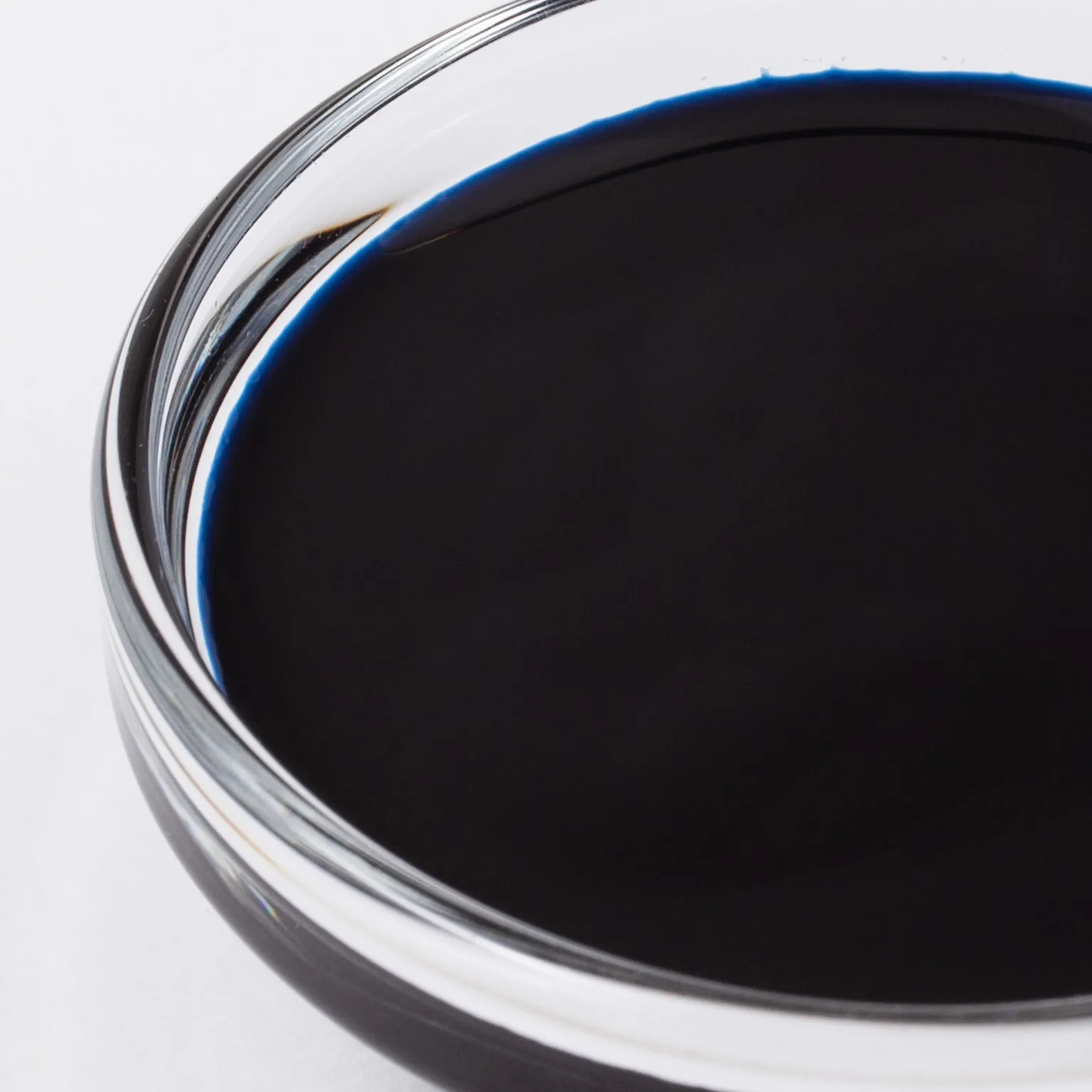 ペパーミント ベース B2465 1