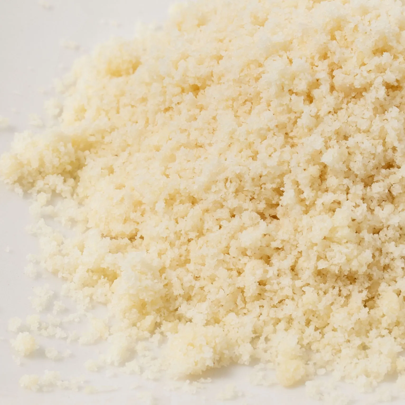 アーモンドプードル スーペリア 1