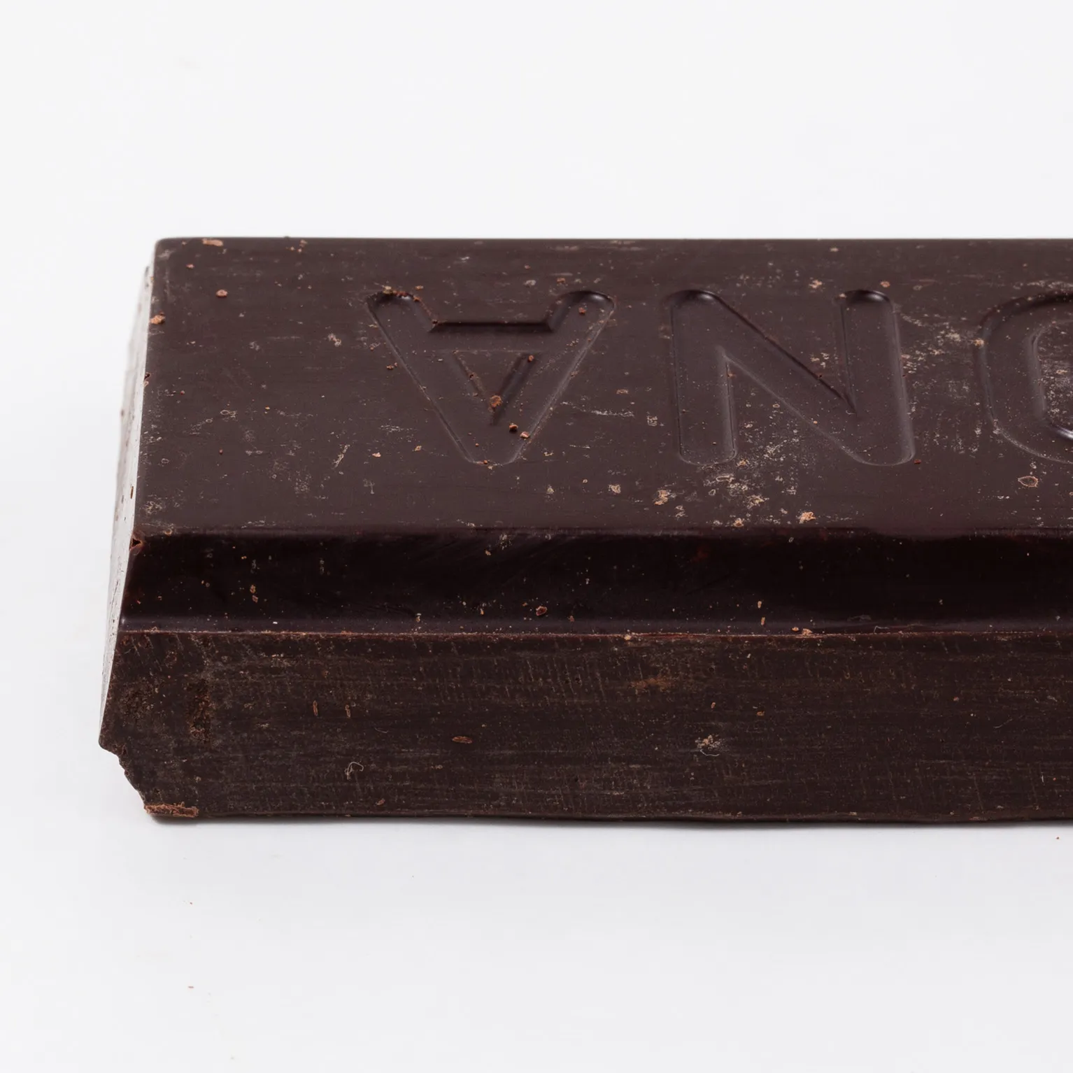 134 カカオパートエキストラ 3