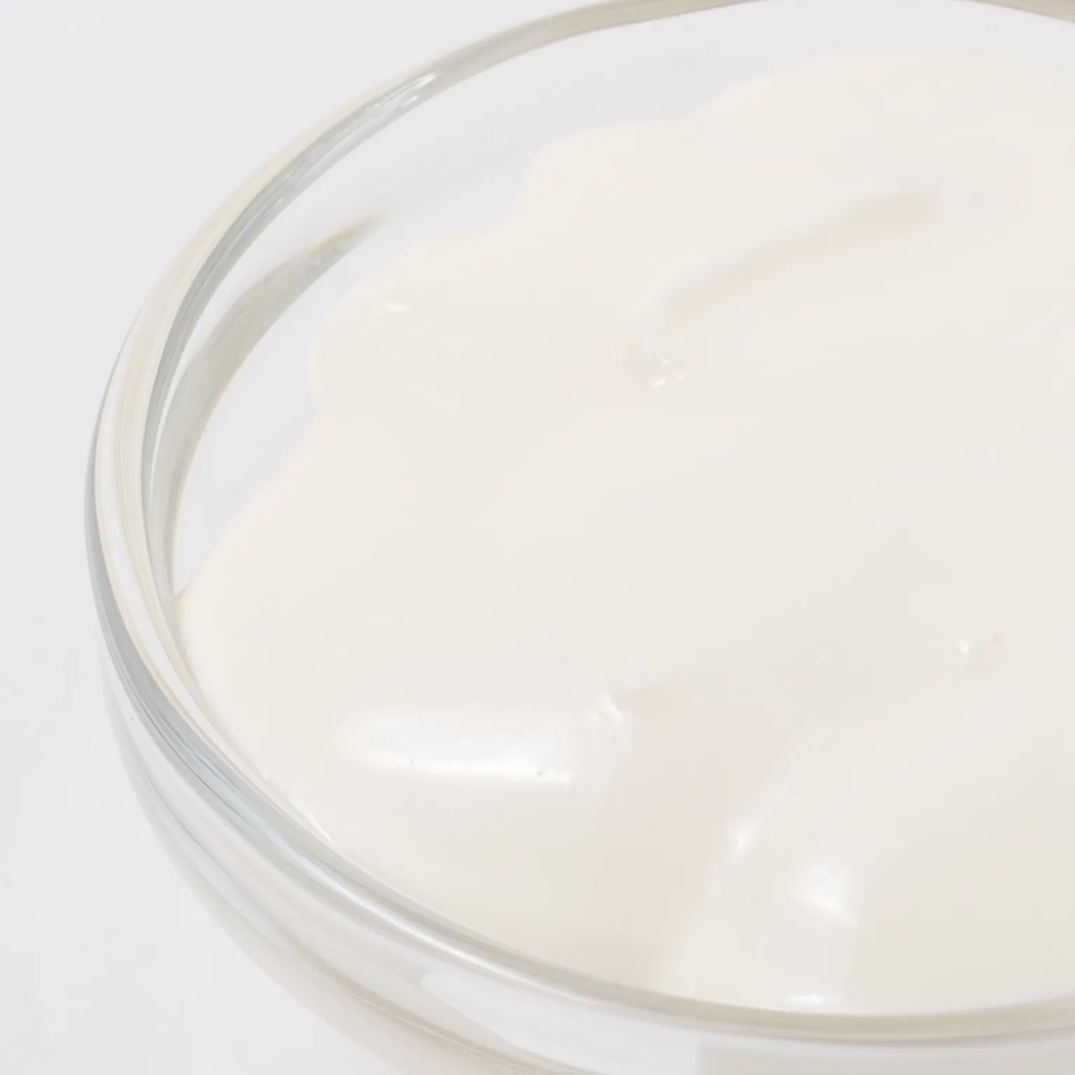 MEクリームチーズソース2 5