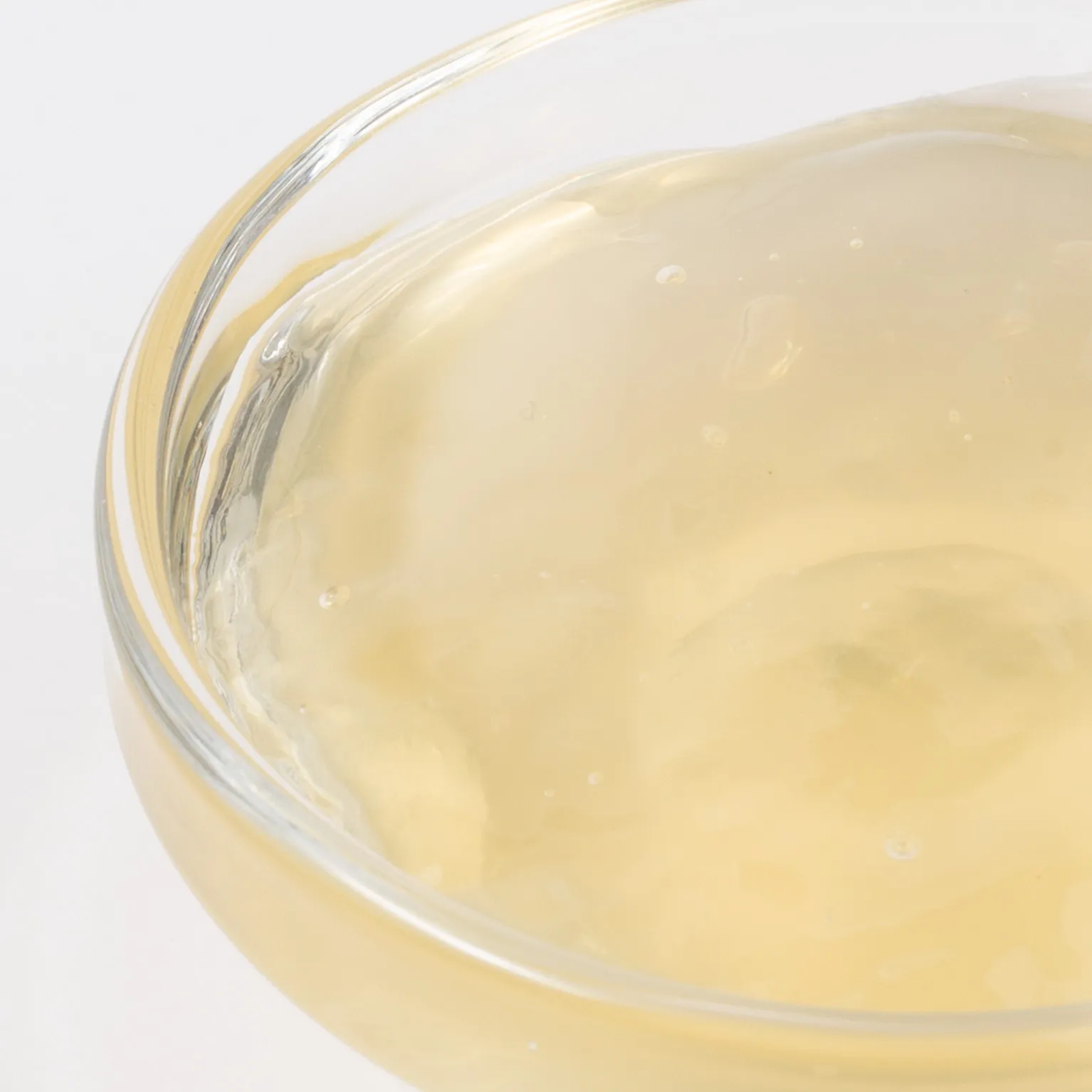 5010 アプソリュー・クリスタル 5