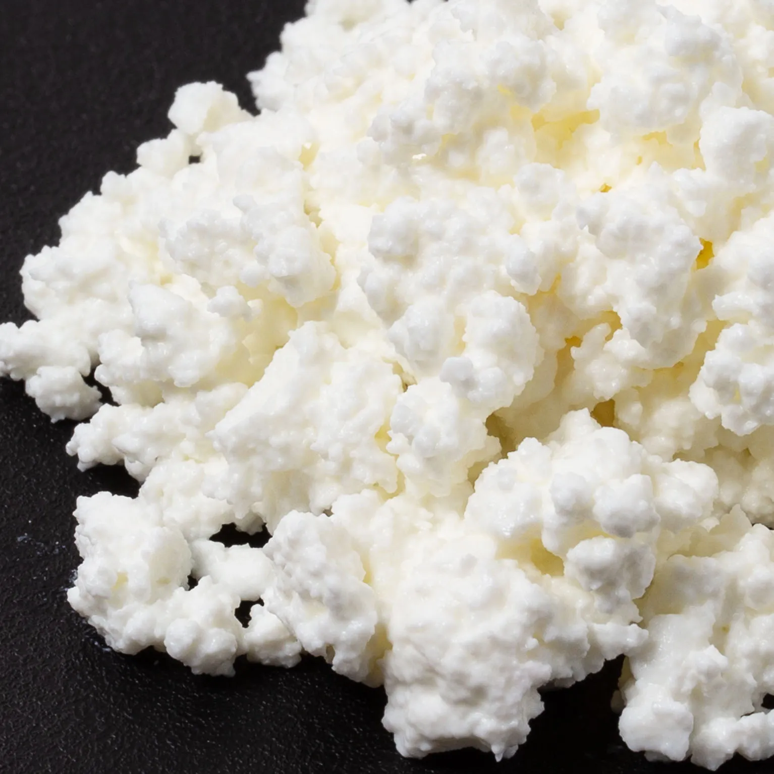 メイトー カッテージチーズ つぶタイプ 220