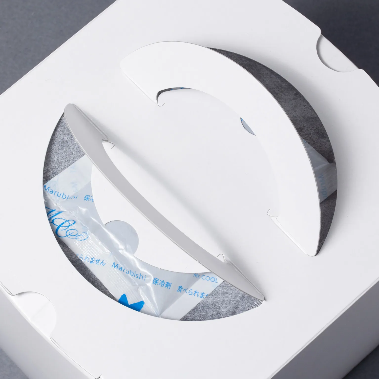 バースデーデコ HP130 4号 100