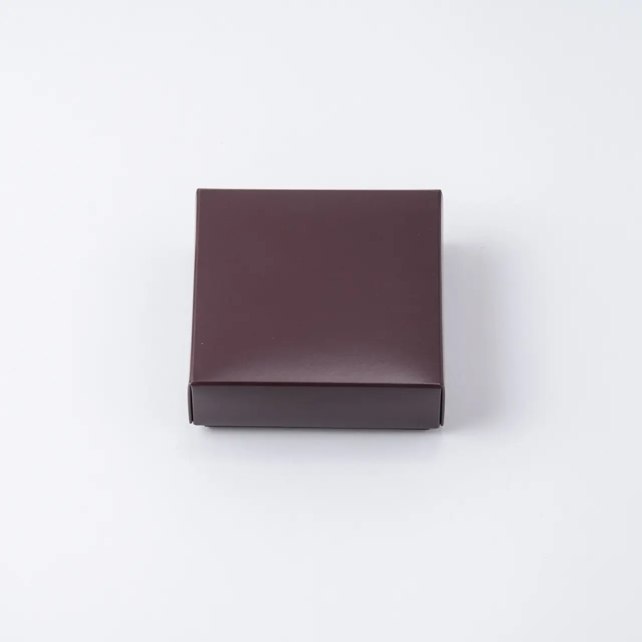 RSトリフケース ネーフル 4ヶ用 100