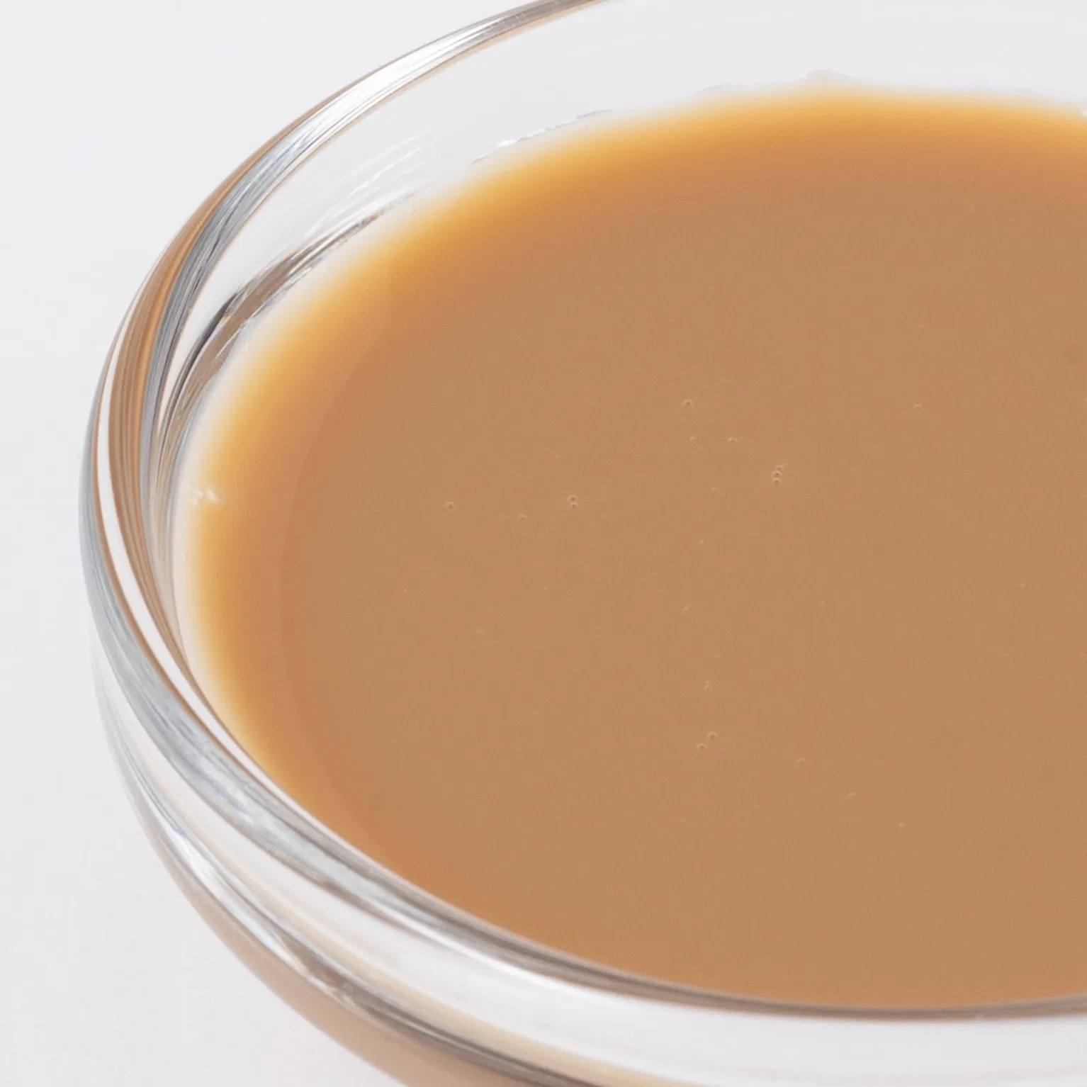 マウントレーニア ノンシュガー 240