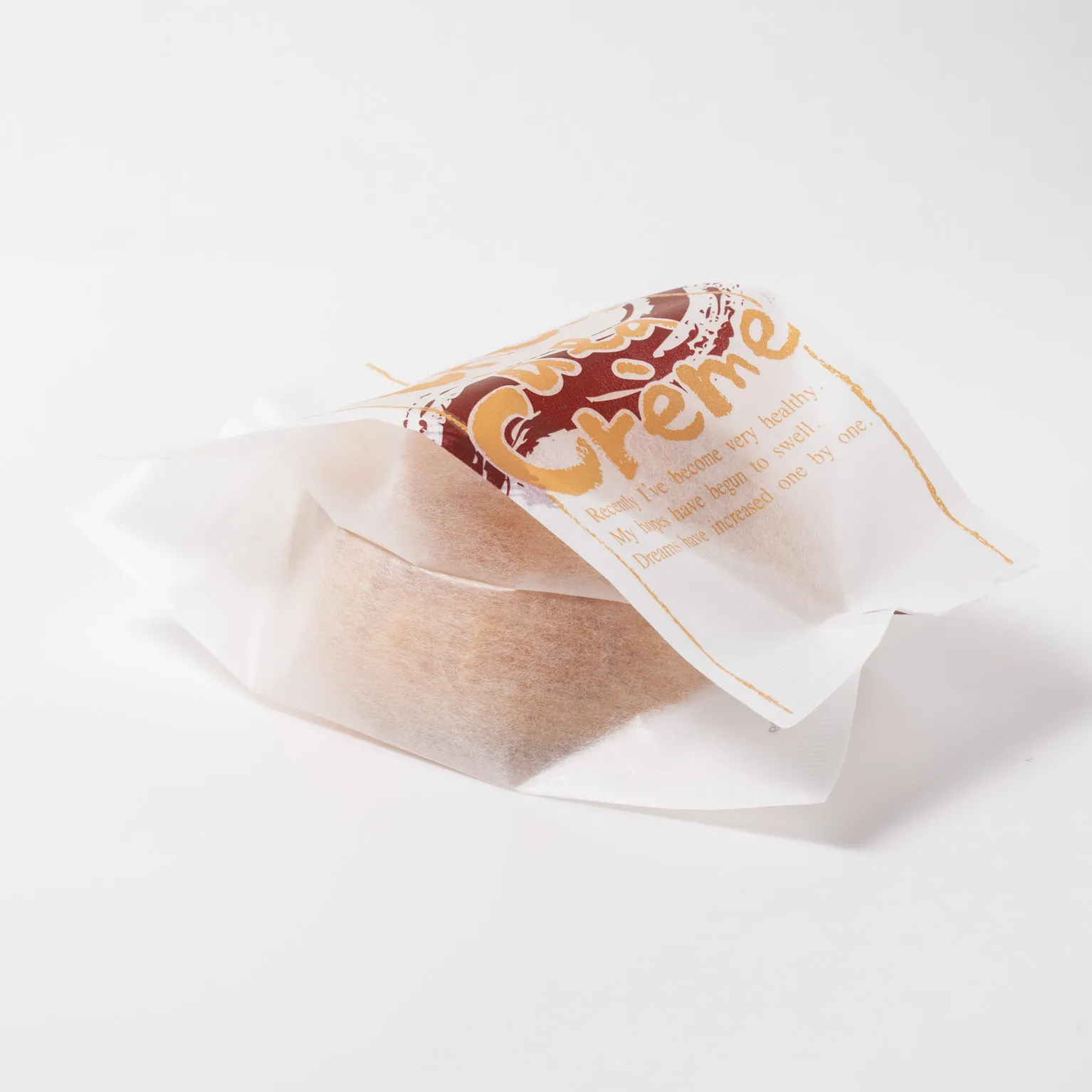 P-129-2 シュークリーム 1000