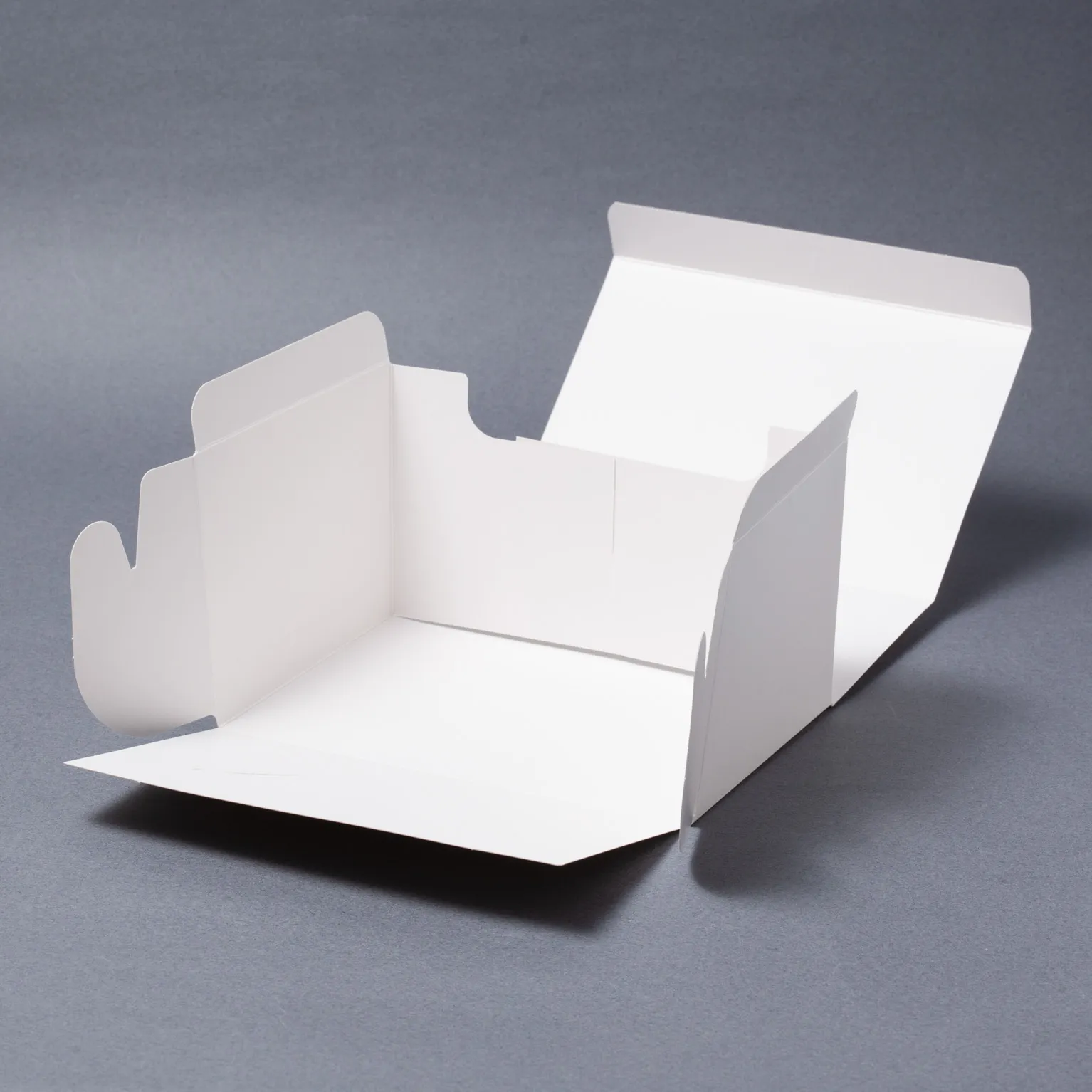 SAサービス 1号 100