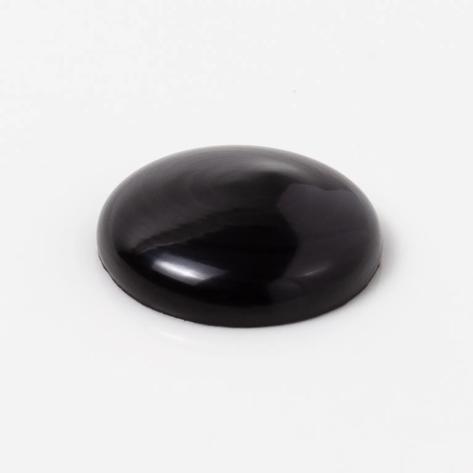 ボッシュチョコ 黒 ボトル 60