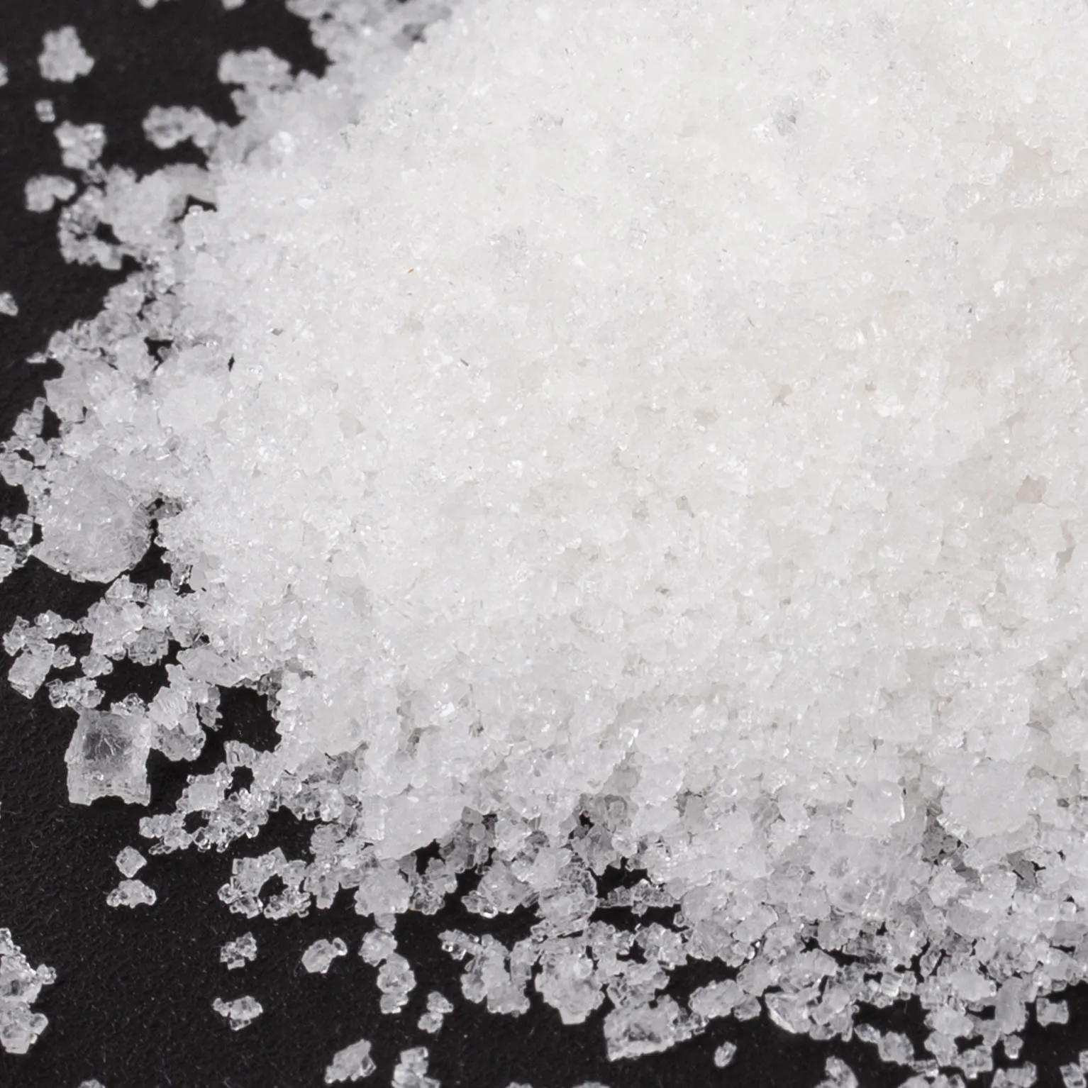 カマルグ フルールドセル 125