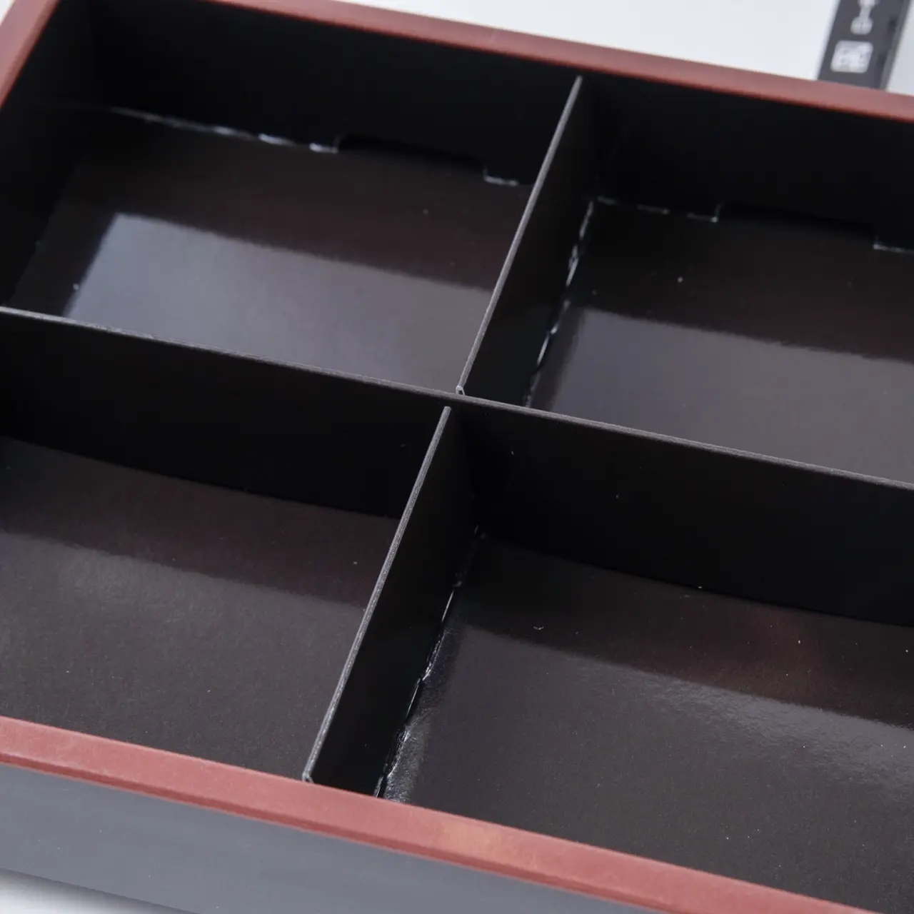 ローギフト ブラウン 4号 100