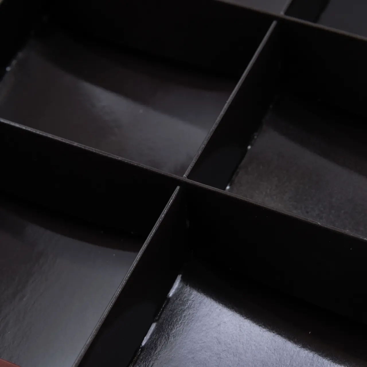 ローギフト ブラウン 9号 50