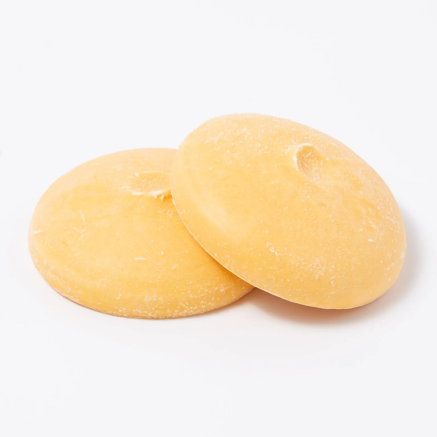 サクットビックシュー 320