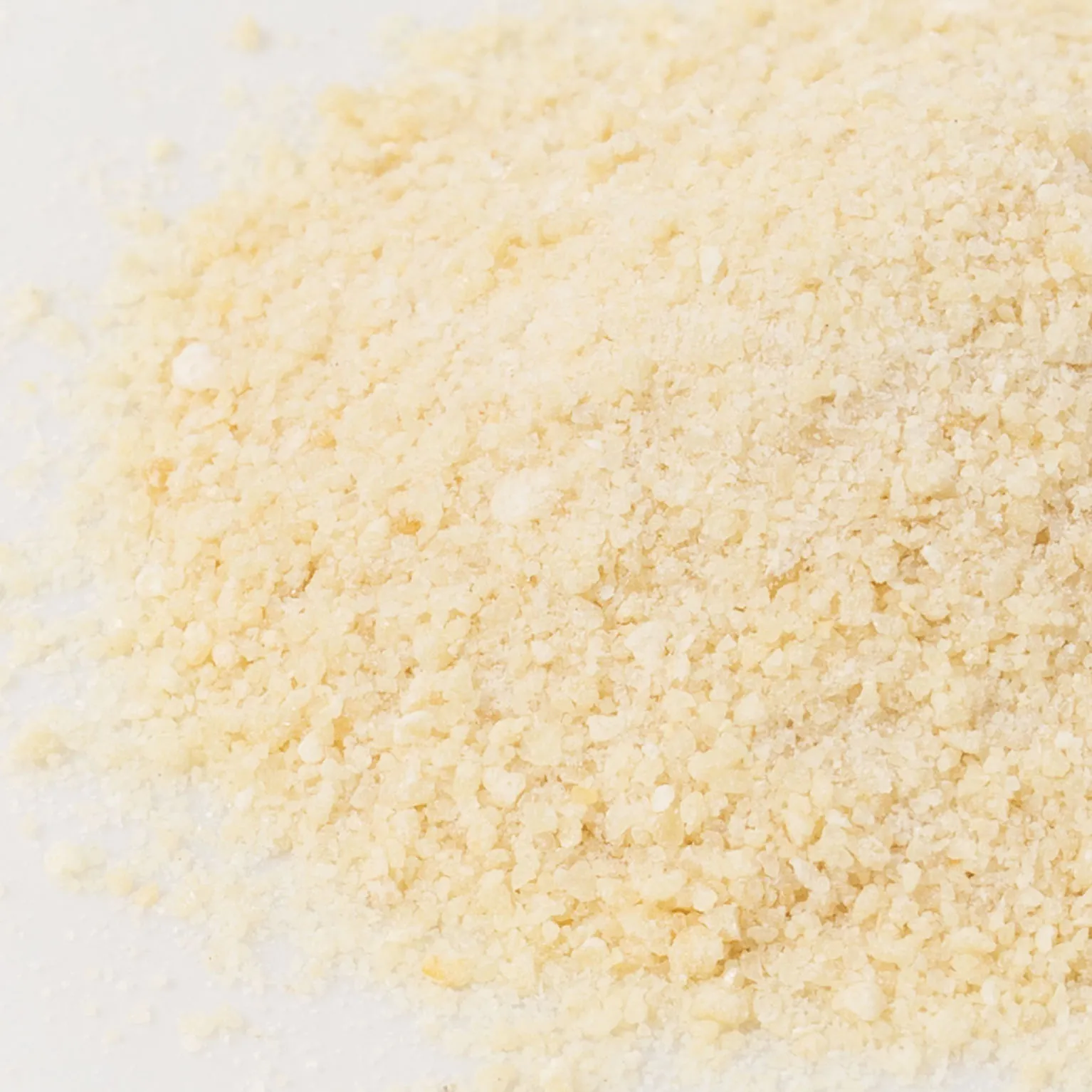 ホシノ天然酵母ぶどう種 500