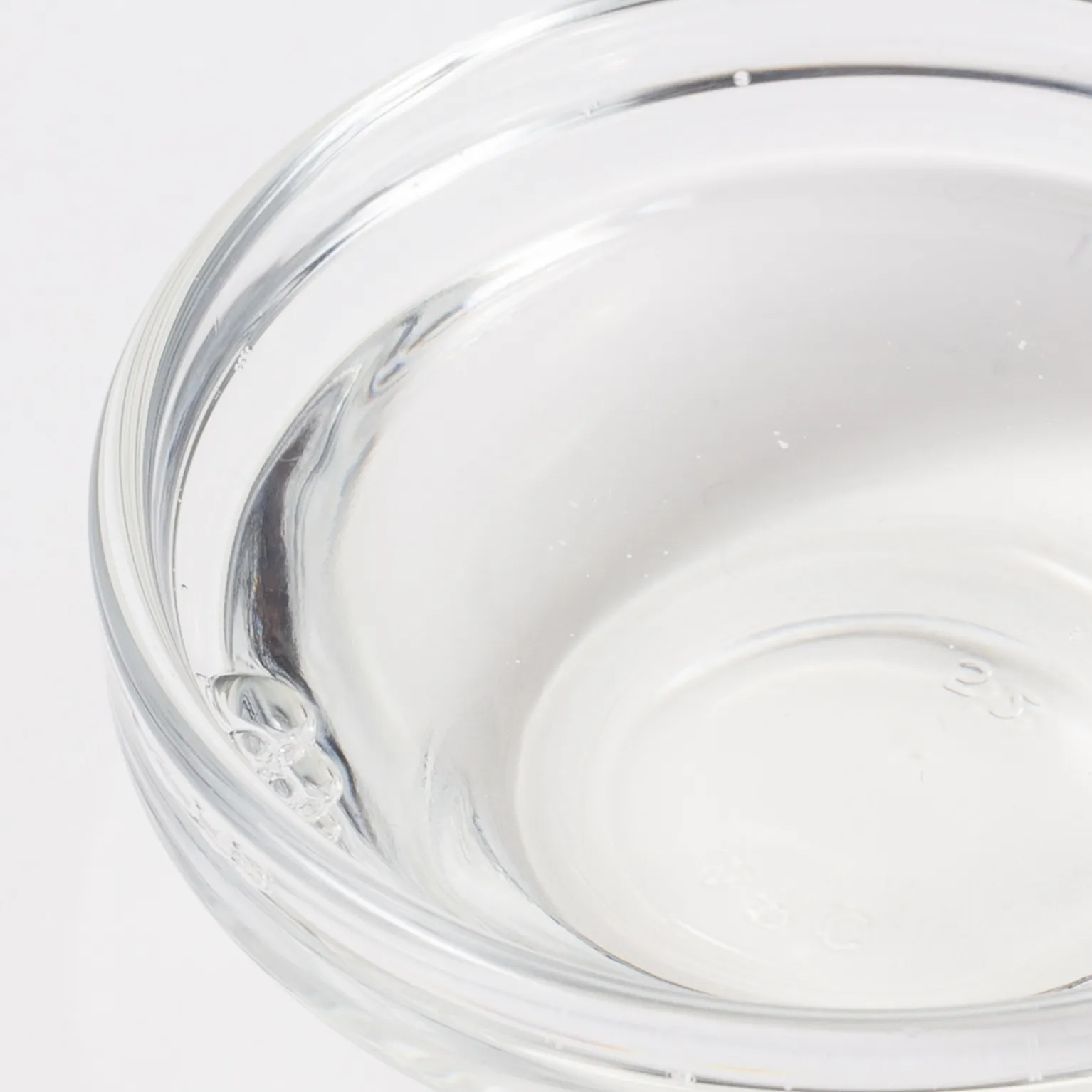 スチコンクリーナー 2