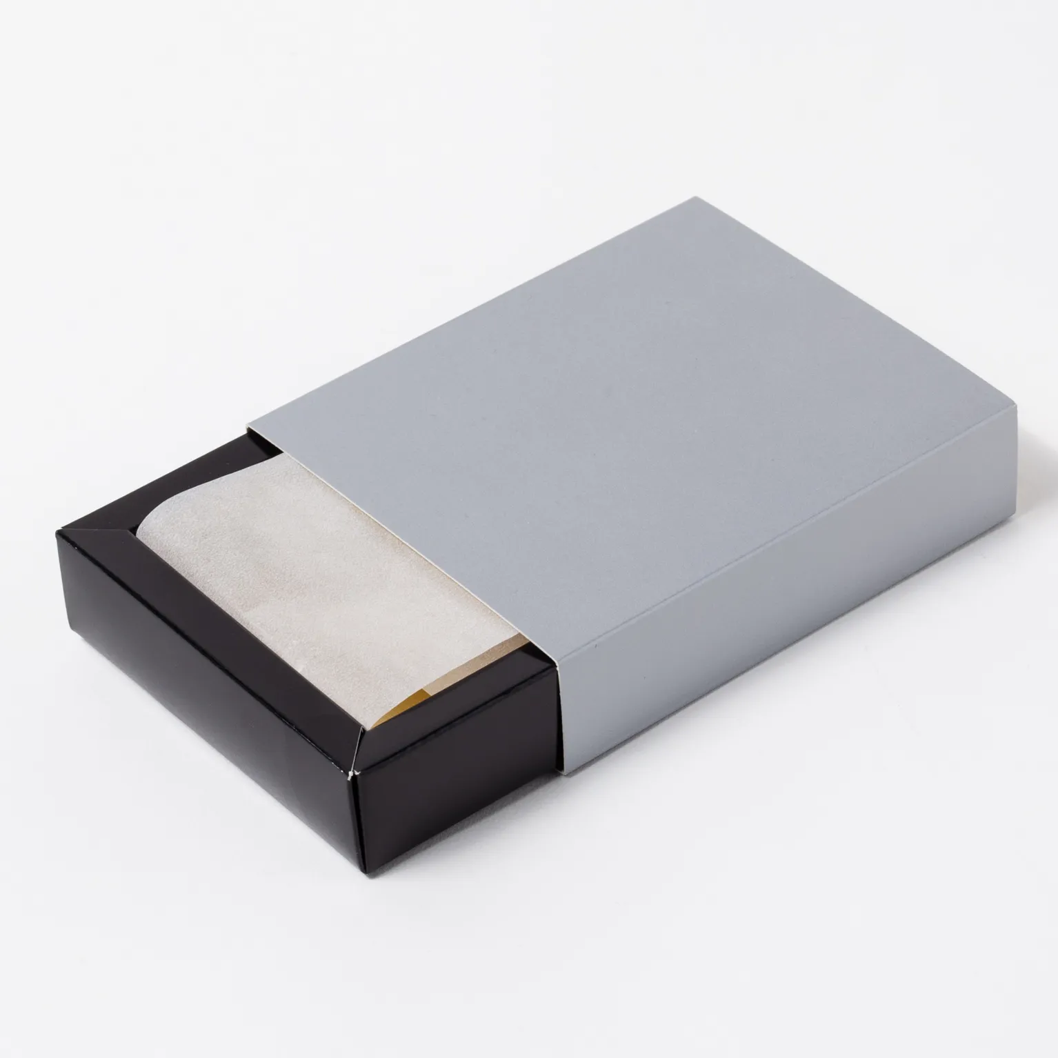 ガナッシュ (2CM角) SBS-2012 100