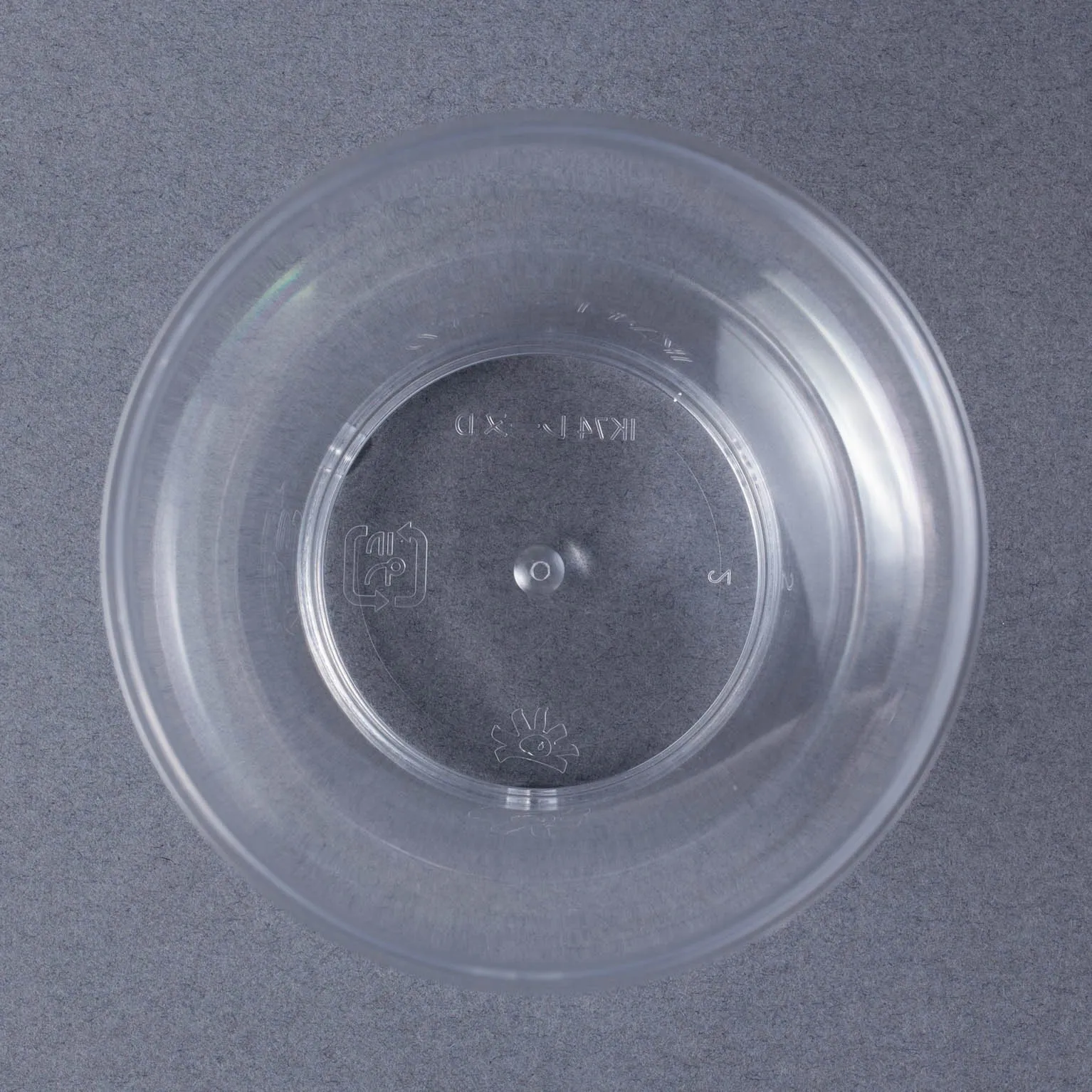 IK-74-175 レーヌPS 600