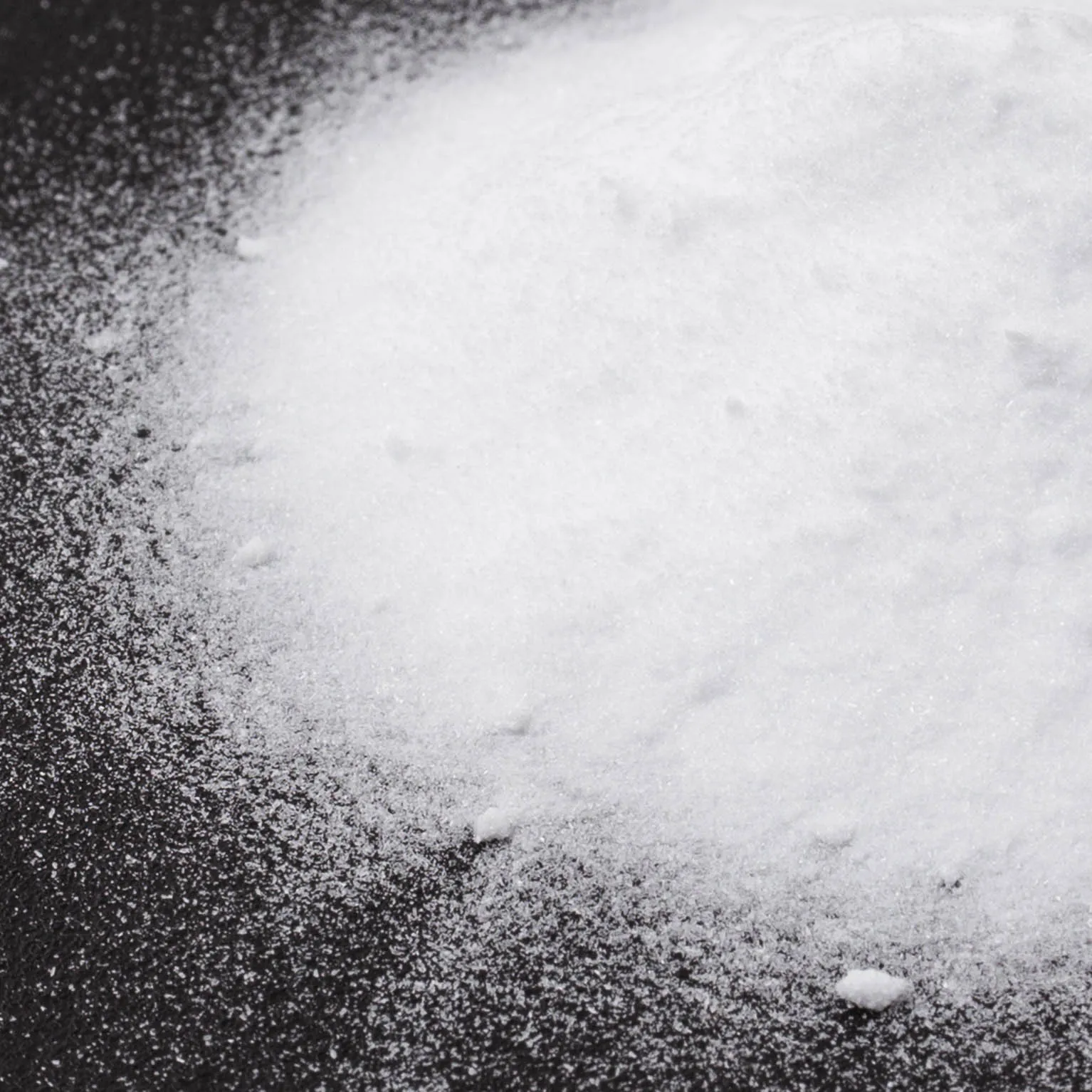 炭酸水素ナトリウム（重曹）