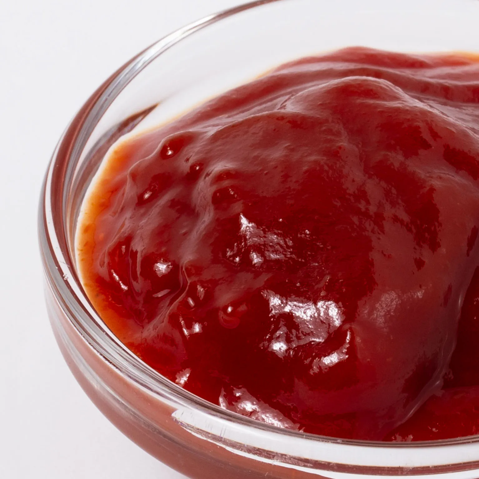 トマトケチャップ 1070