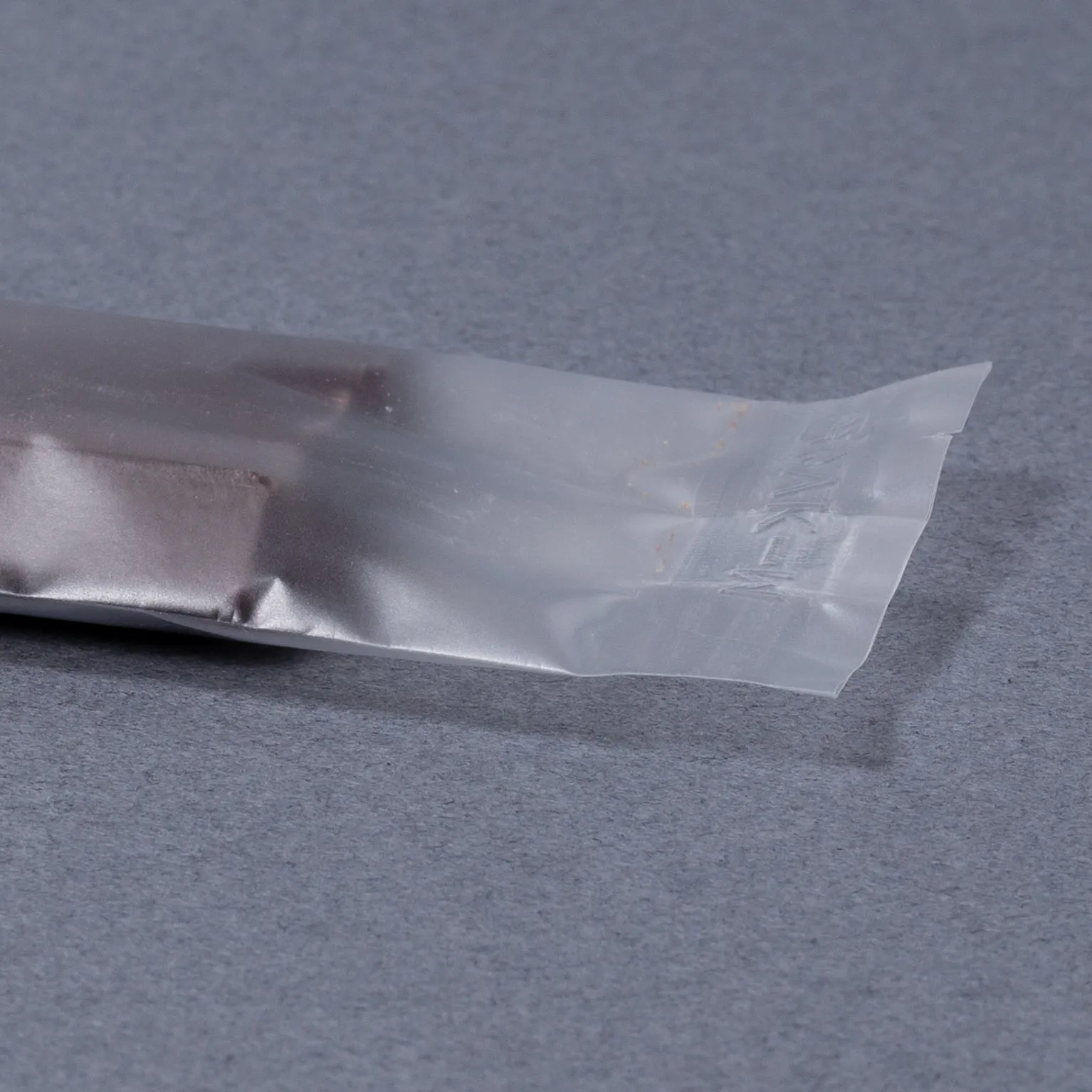 ＶＫ-250 ハンデイケーキ 1000枚 1000