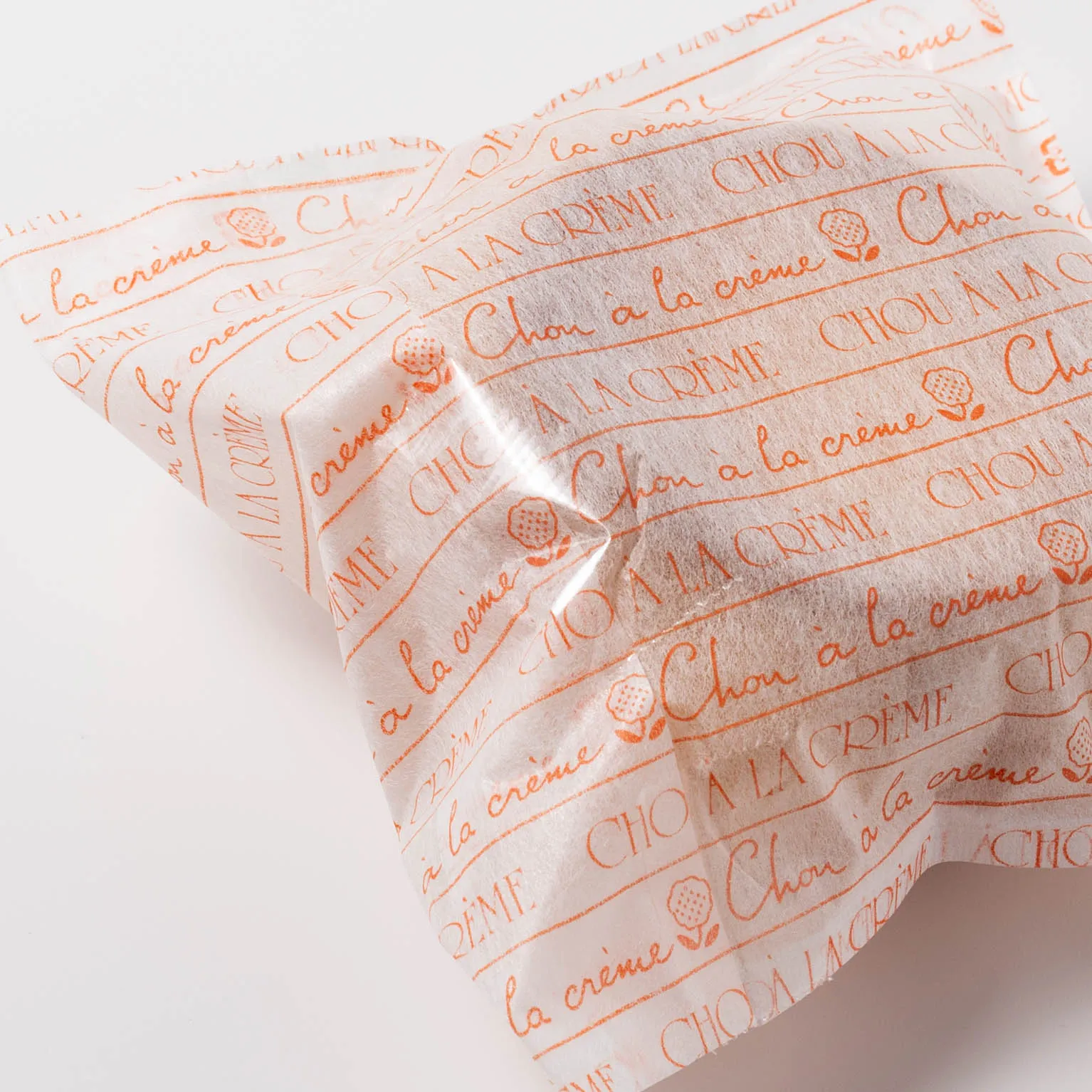 P-122 シュー袋 和紙パック 1000