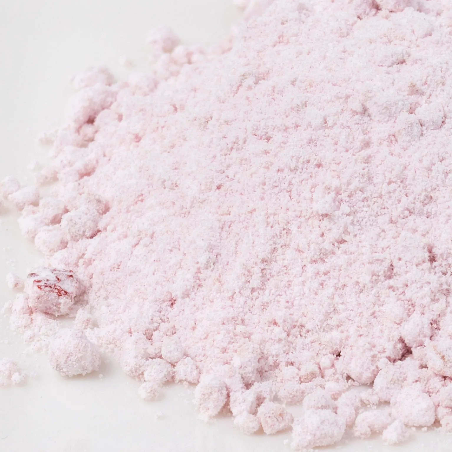 フォンドストロベリー3031 2.5 2.5