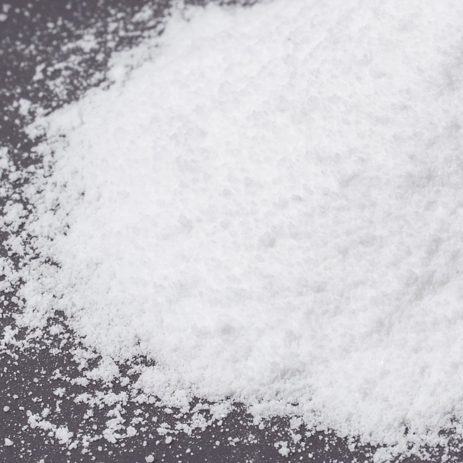 わらびもちミックス粉 1