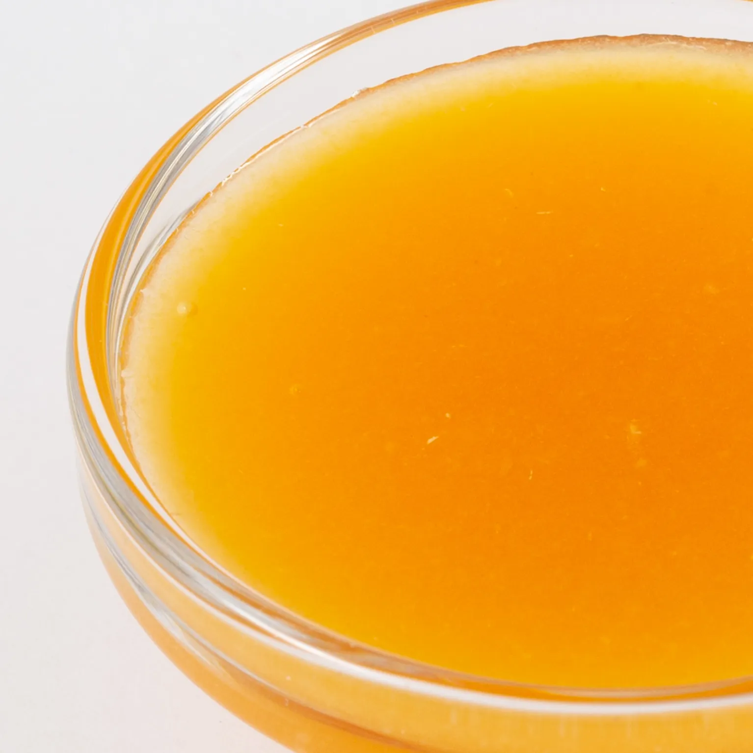 モナクリスタルフローズンスムージーベースミックスフルーツ 1