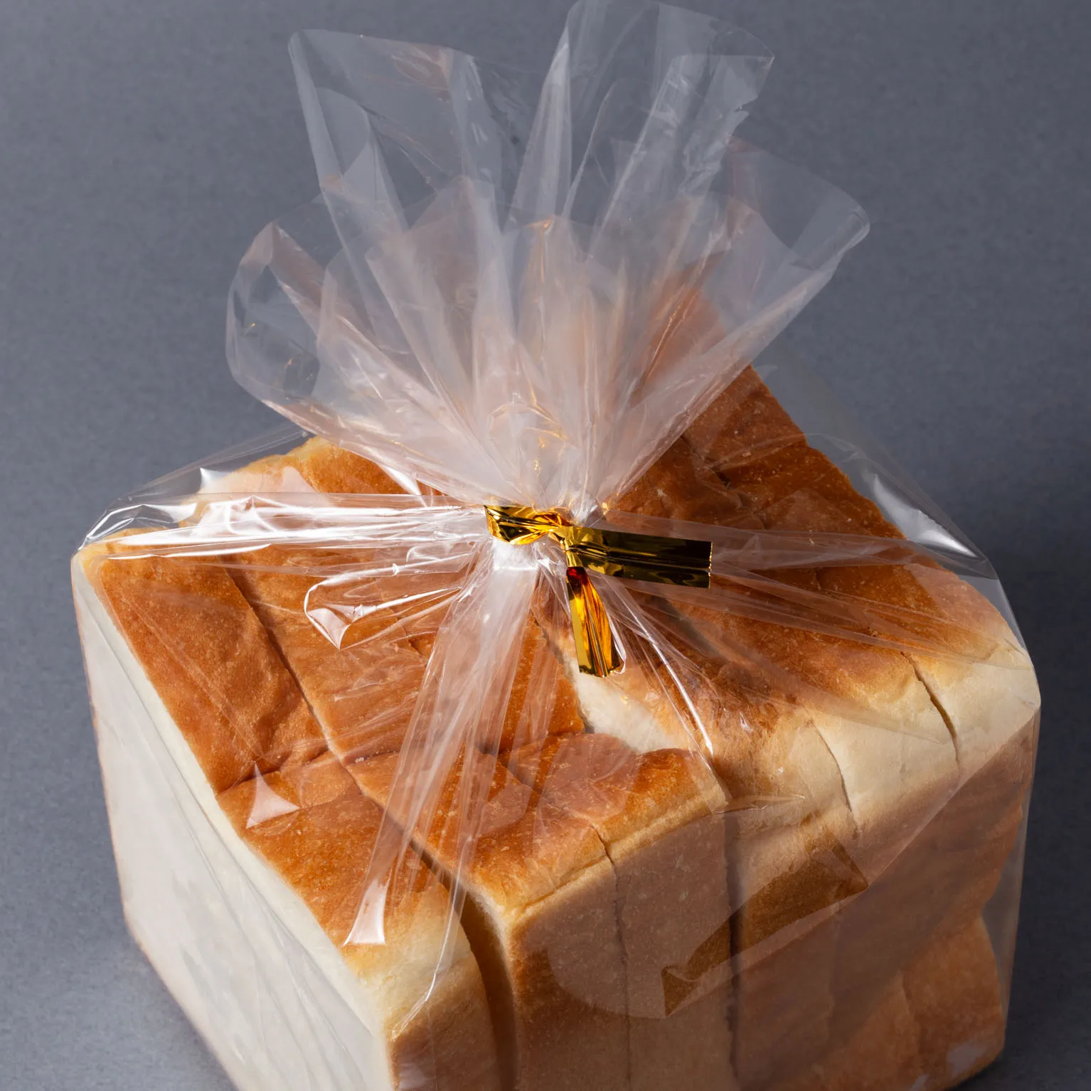 イギリス (中) 1000