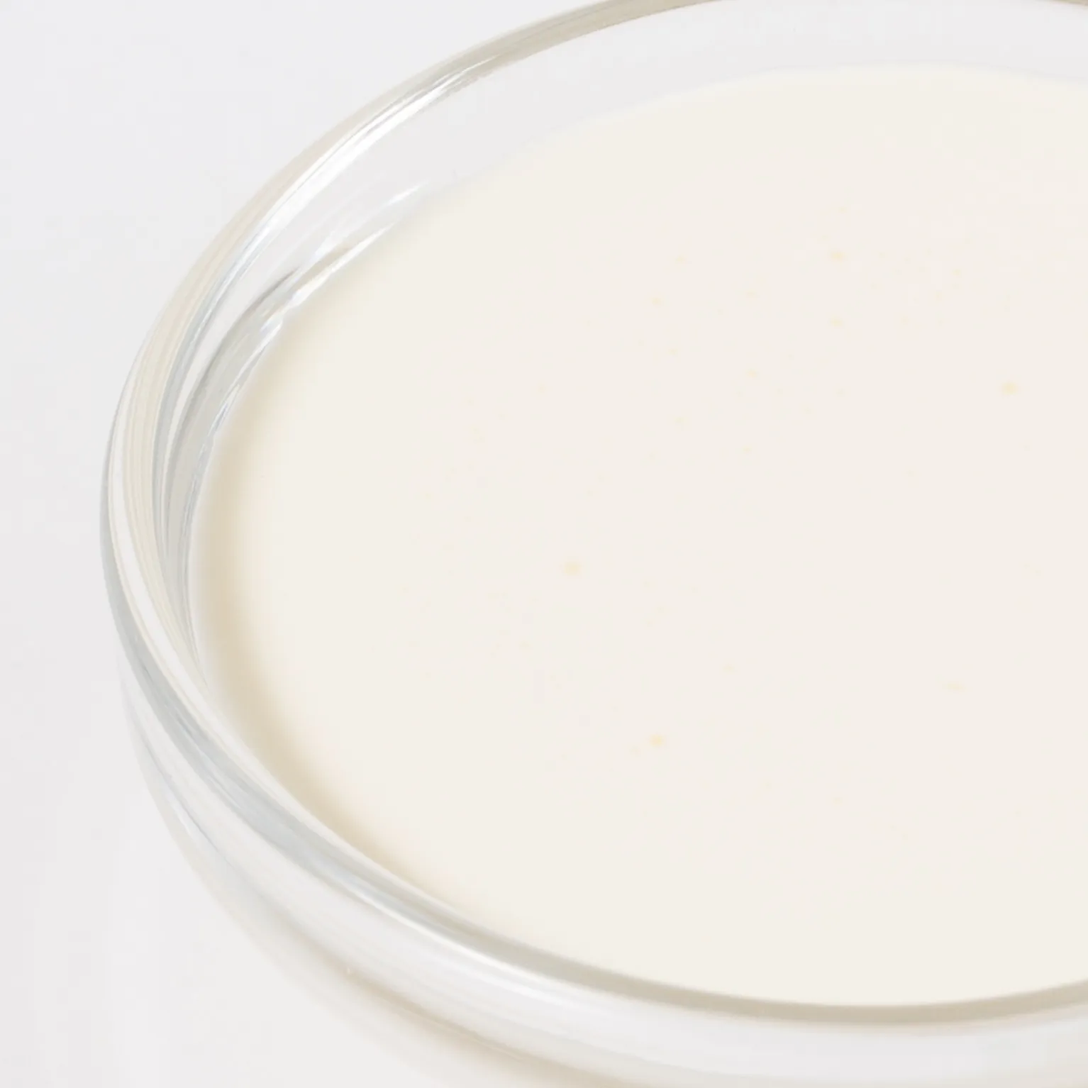 スーパーフレッシュクリーム 50% 1000