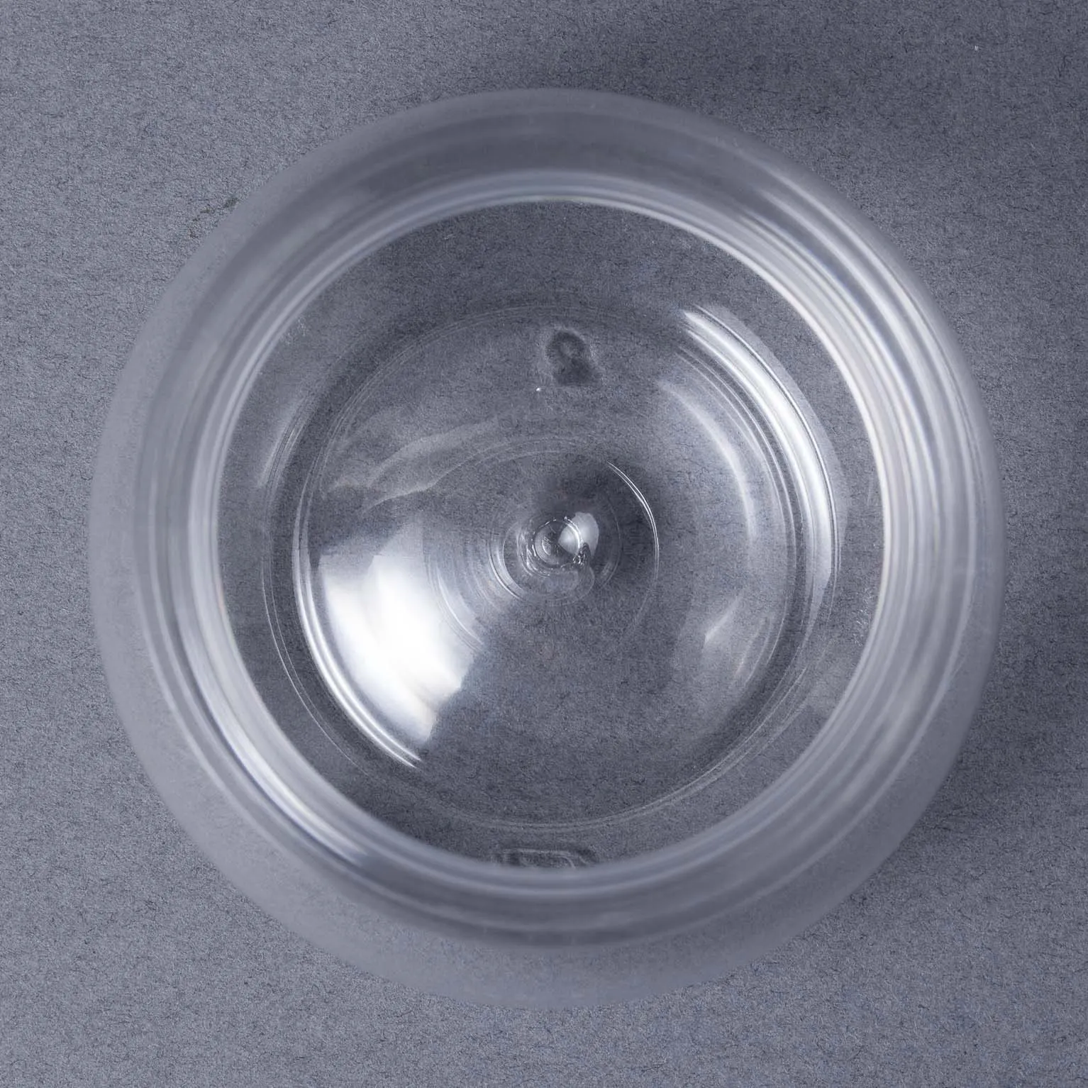 IK プリメロー PPN 高透明 12