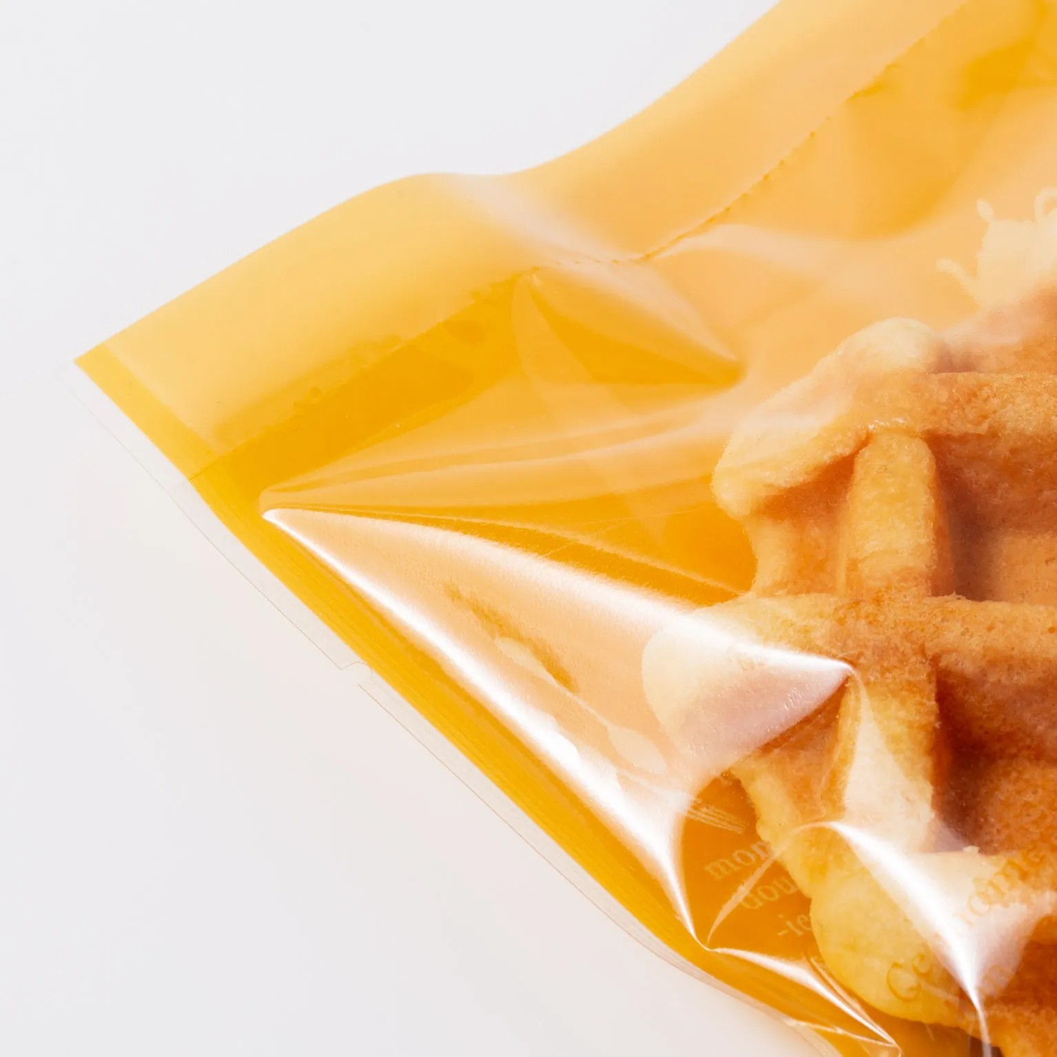 Z-134-5 仏語＆ツール 中 オレンジ 500