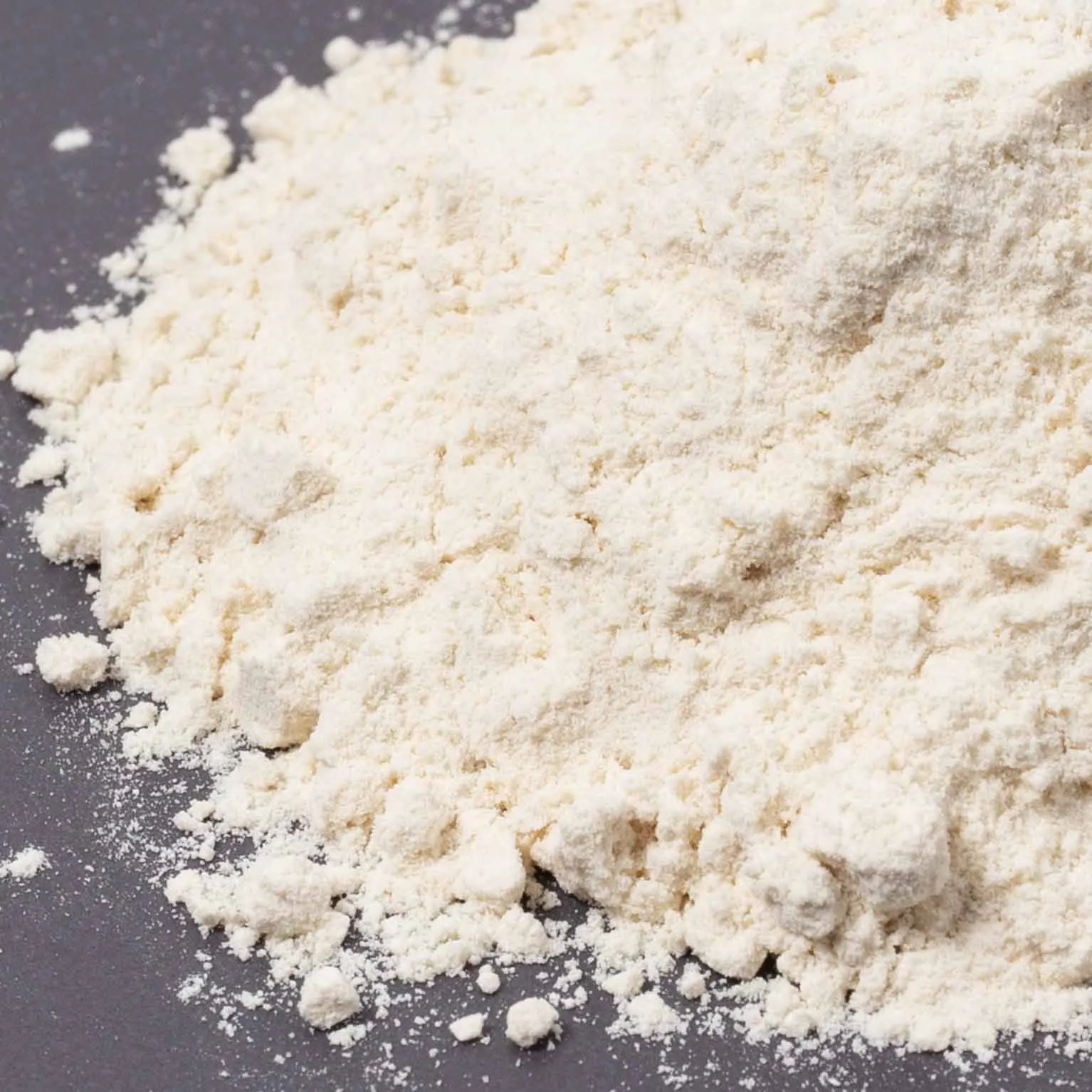 V-75（グルテン） 25