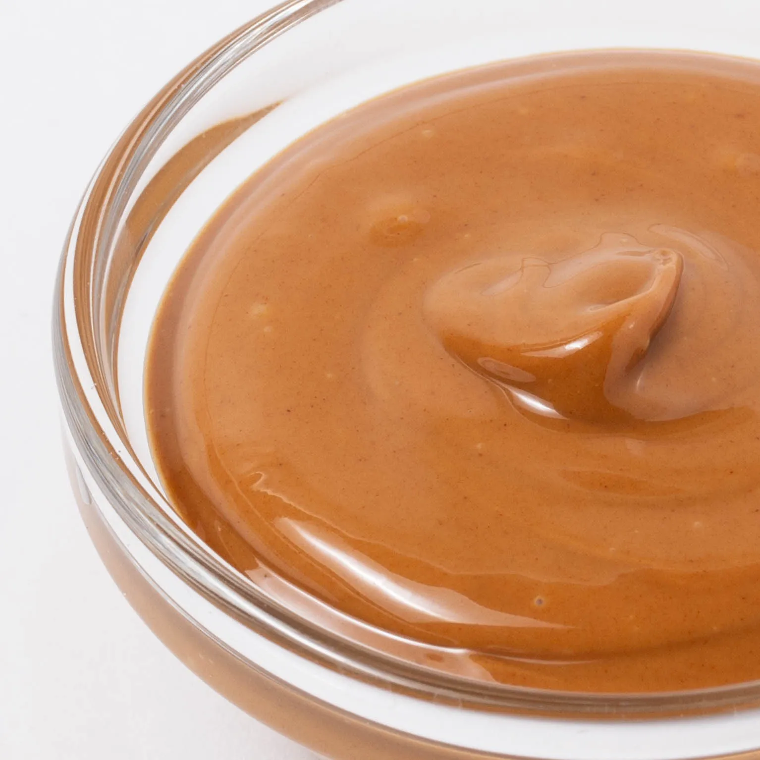 アーモンド・プラリネ 60 5