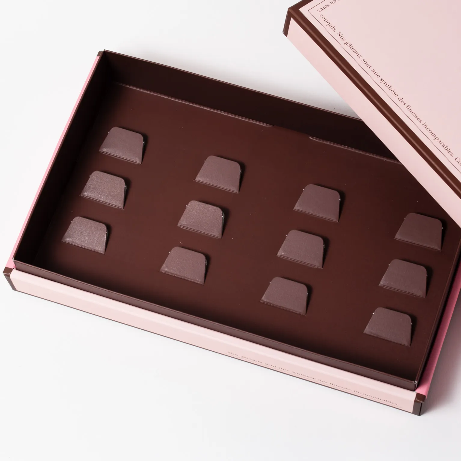 クオリティギフト P 30×18 50