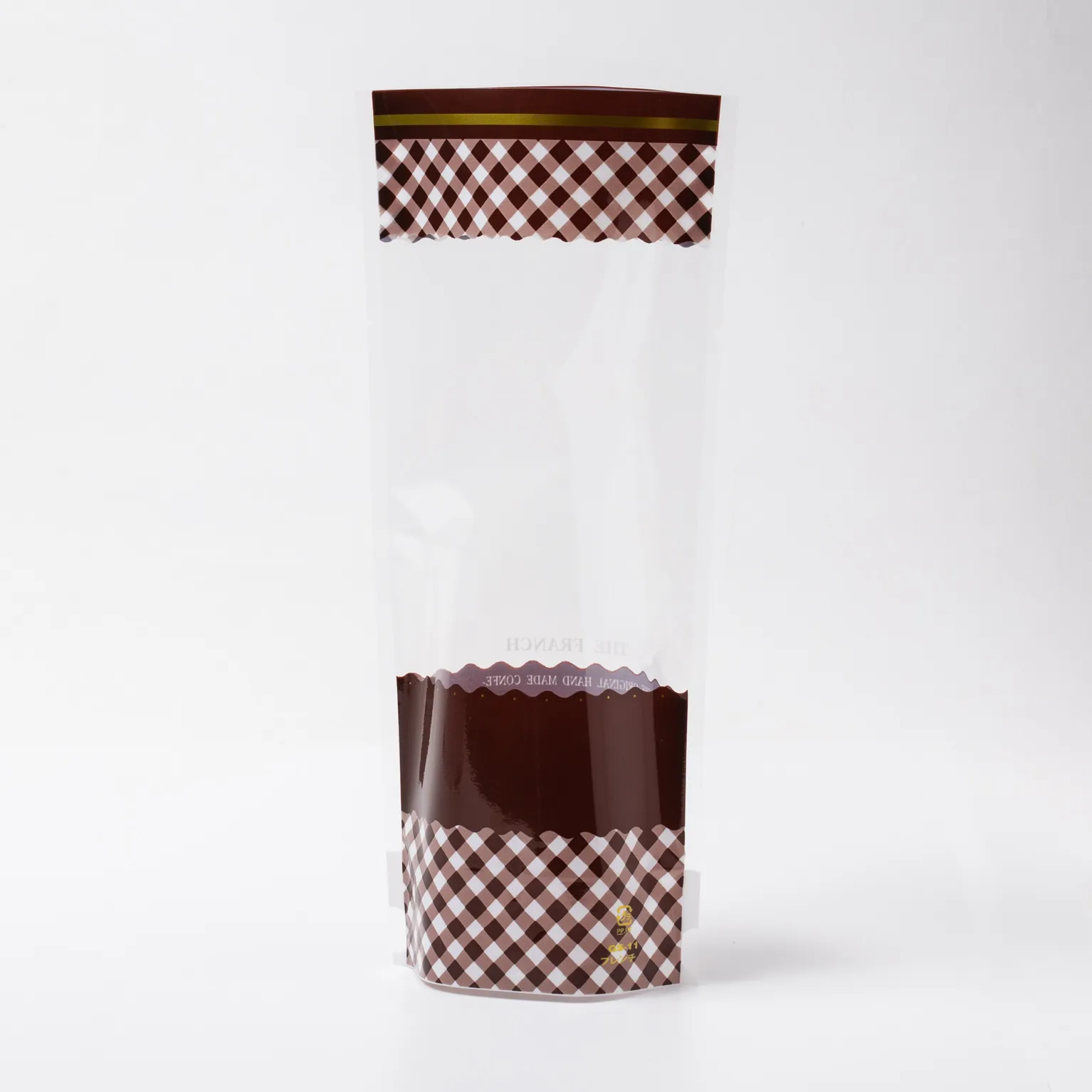 GS-11 フレンチ 1000