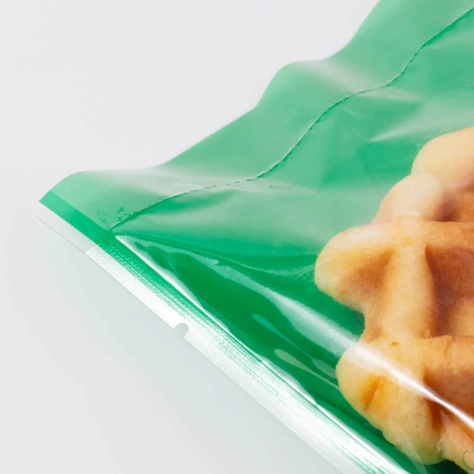 Z-134-4 仏語＆ツール 中 緑 500