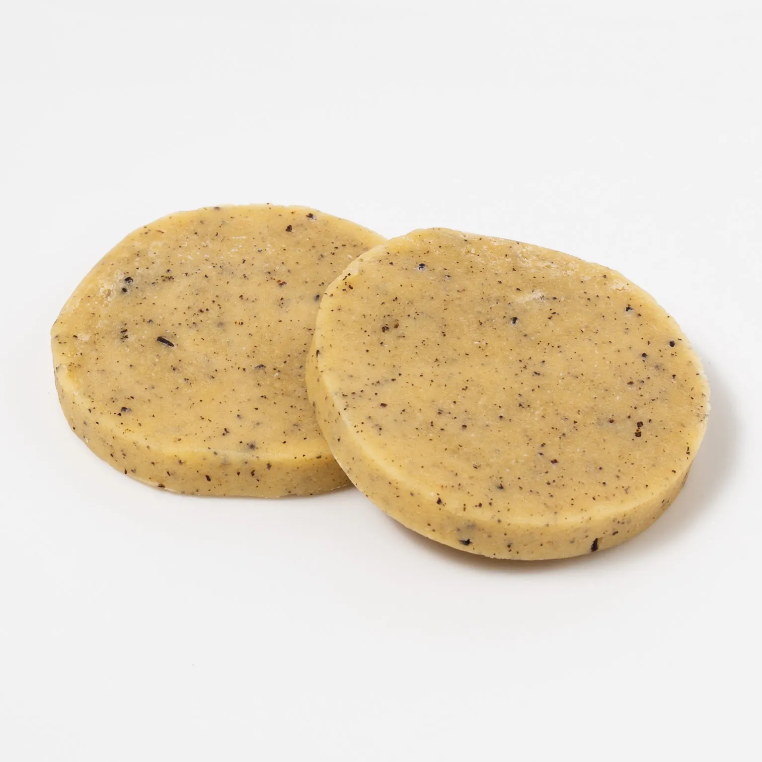 アイスボックスクッキー カット済み 紅茶 216